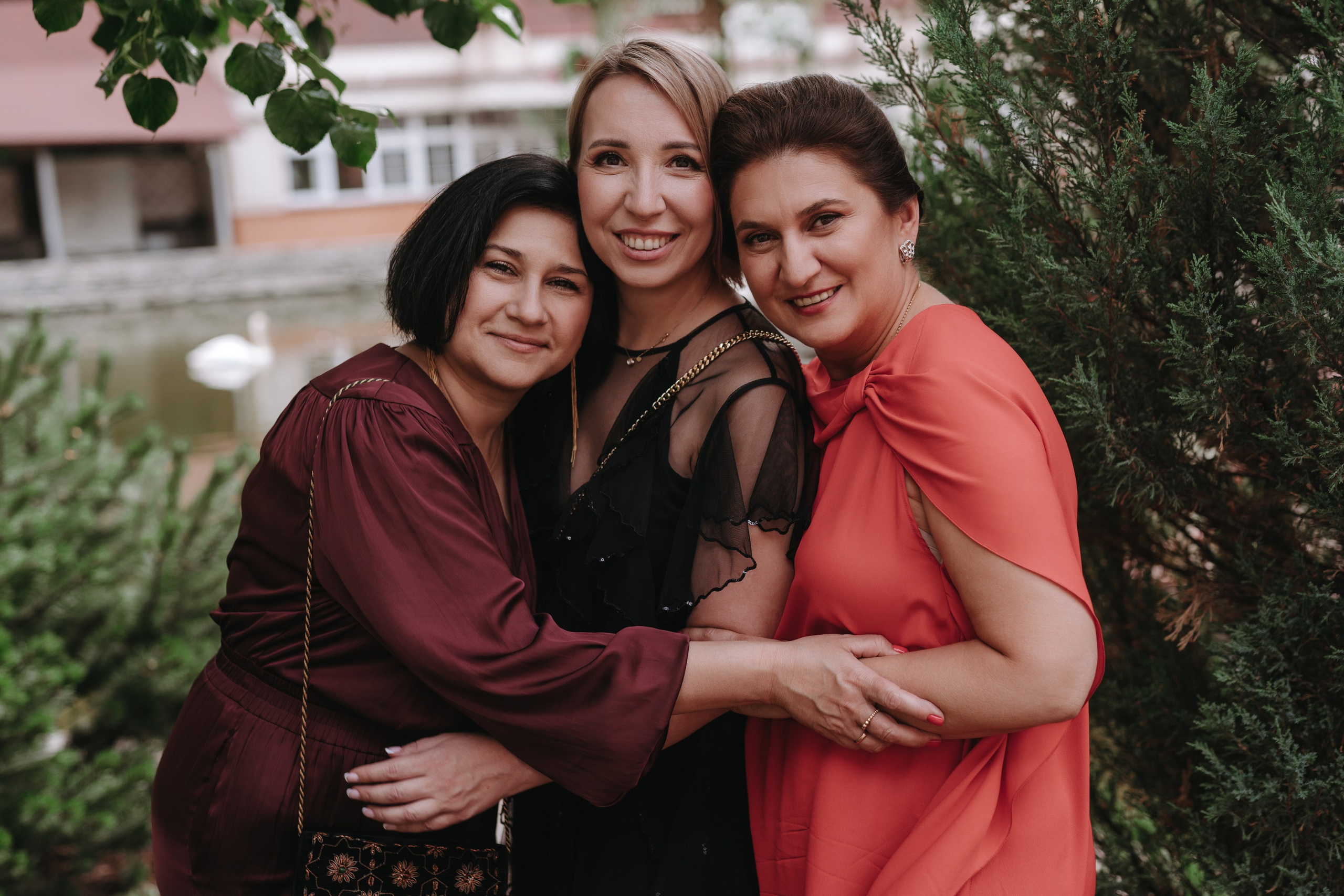 БАНКЕТНЫЙ ЗАЛ ДАСКО ГАРДЕН, ЭМИЛЬ БУРАНГУЛОВ, ИЛЬНАР АХМАДУЛЛИН