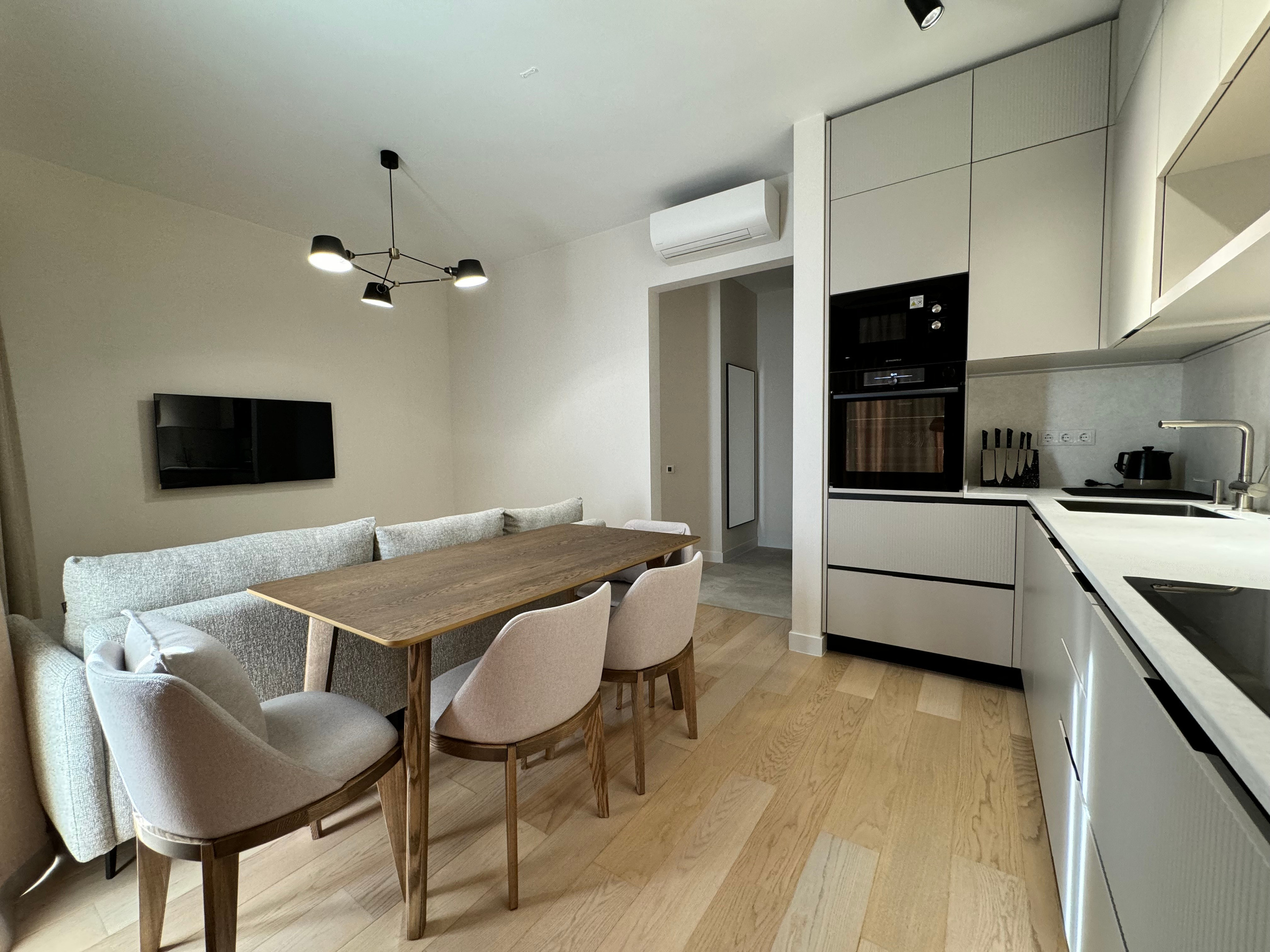 Недвижимость фото. Профессиональная фото- и видеосъёмка в Германии