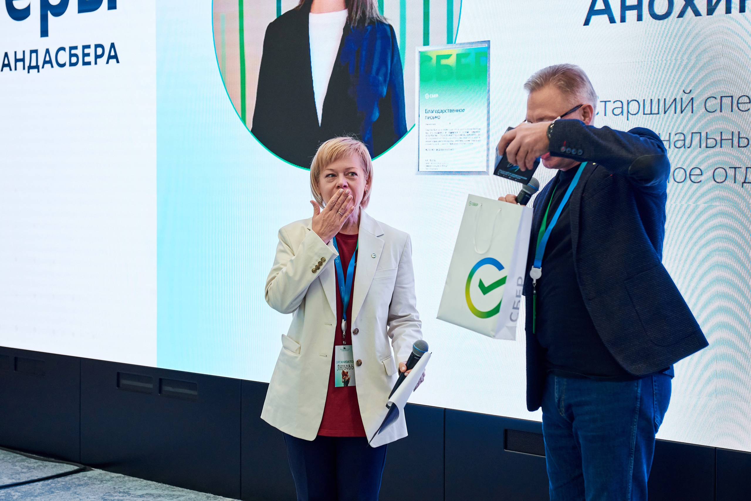 Волонтеры Северо-Запада. Иван Ступа, репортажный фотограф в Санкт-Петербурге и Ленинградской области