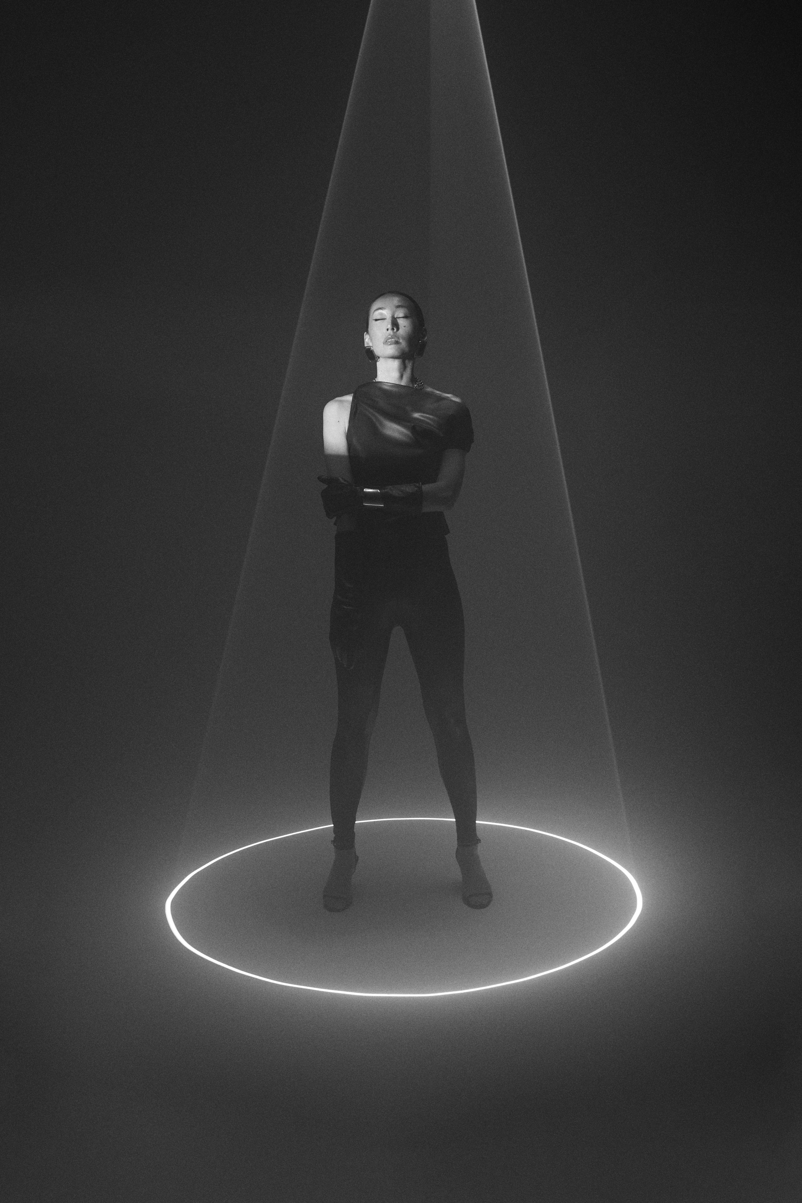 Настя. Фотограф в Анапе Инесса Басова