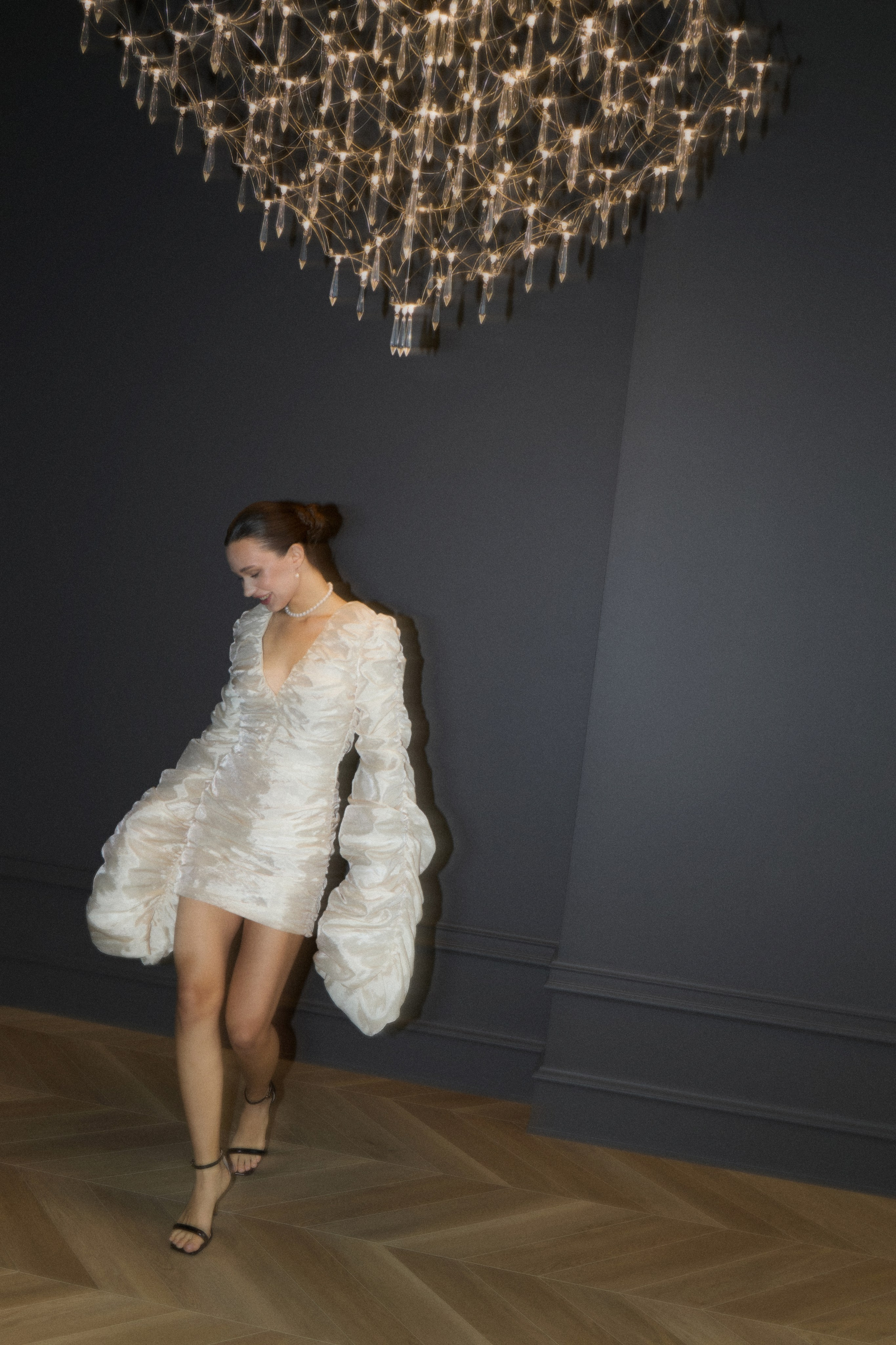 Саша. Фотограф в Анапе Инесса Басова