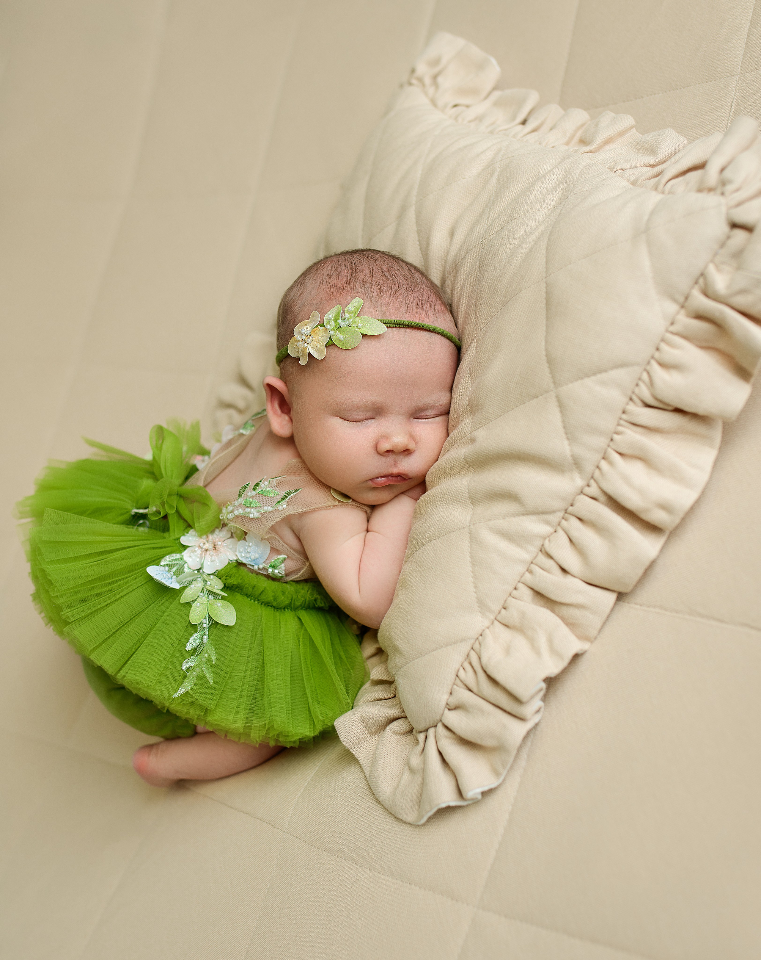 Фотосессия новорожденных Ярославль. Наталья Михайлова Фотограф новорожденных в Ярославле