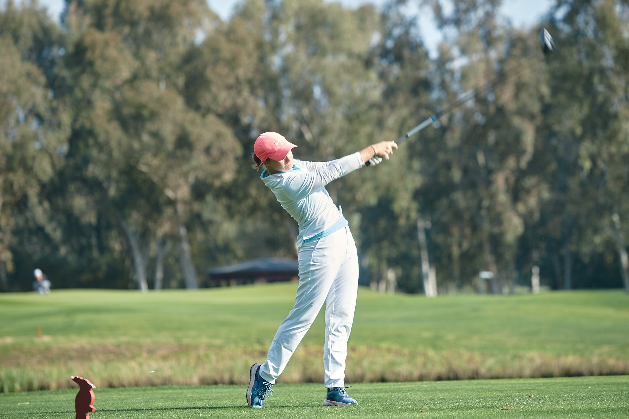 Turkey 2024. Академия гольфа NSU в Москве. Тренировки по гольфу для детей и взрослых, тренировки для новичков