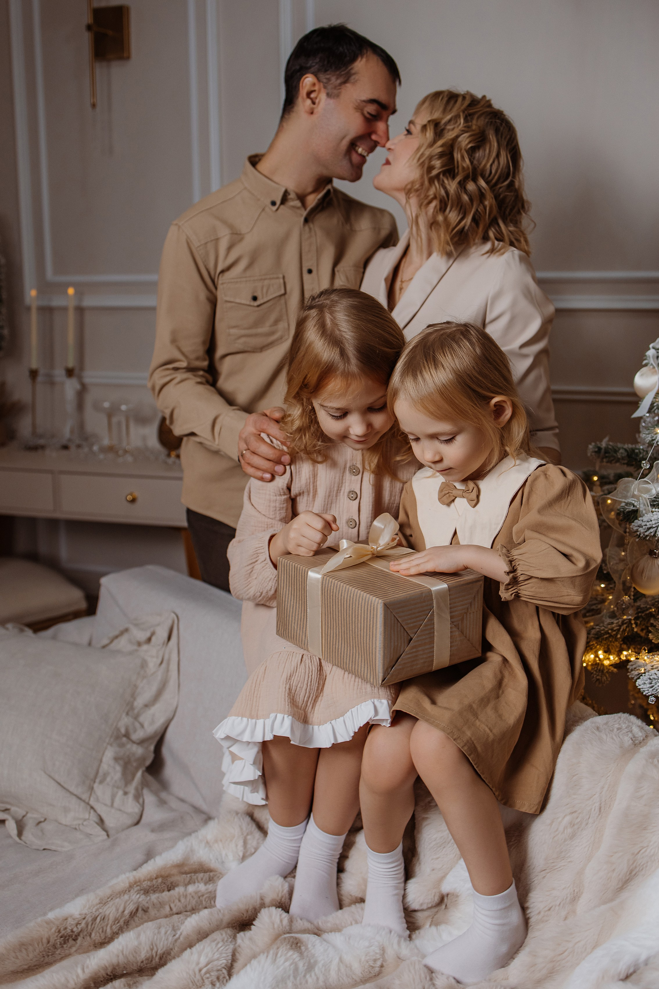 2025. Фотограф Норильск Талнах Оксана Пашкевич