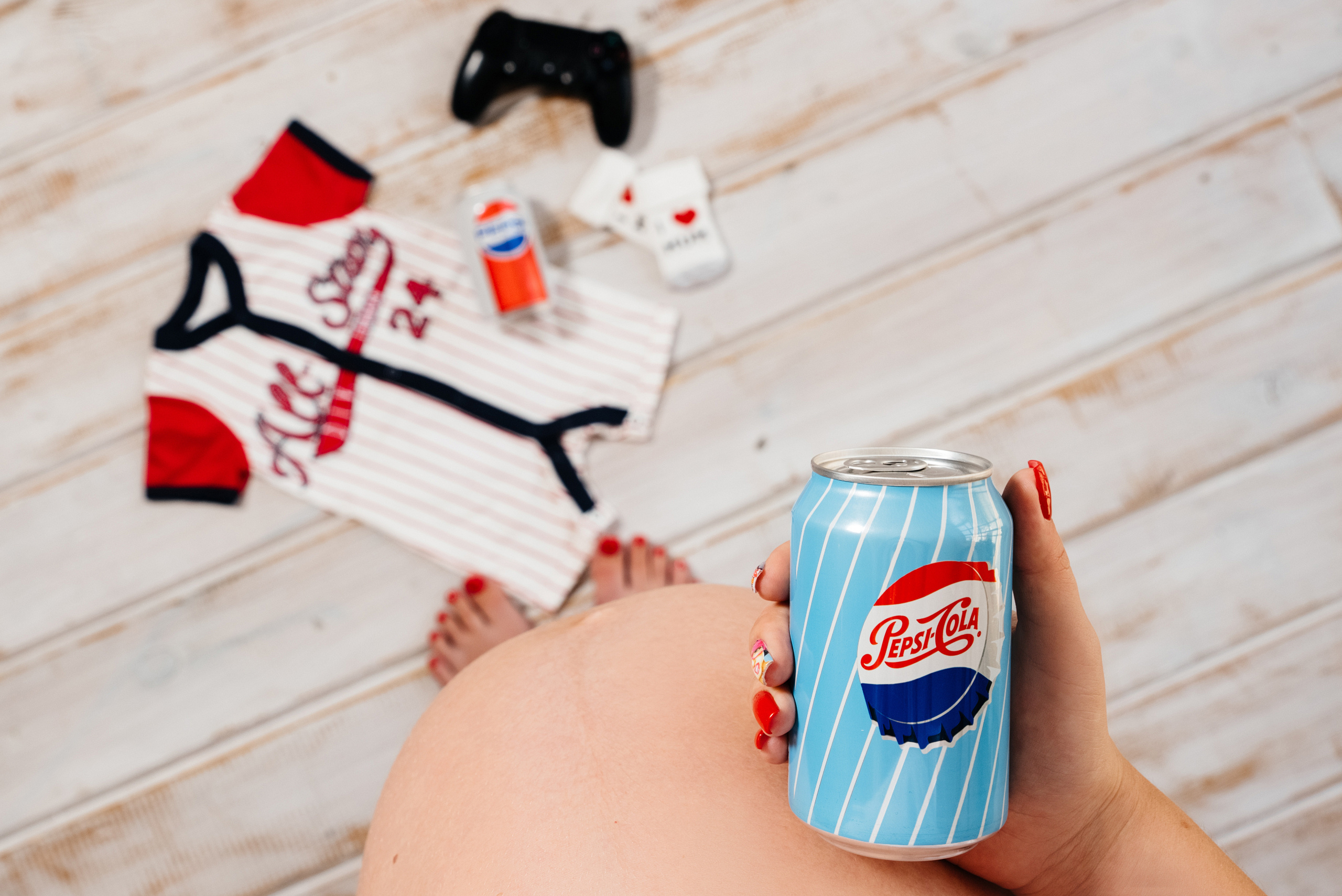 Фотосессия беременности Новроссийск (Александр и Лана Абрамян). Свадебный фотограф в Новороссийске Александр Абрамян