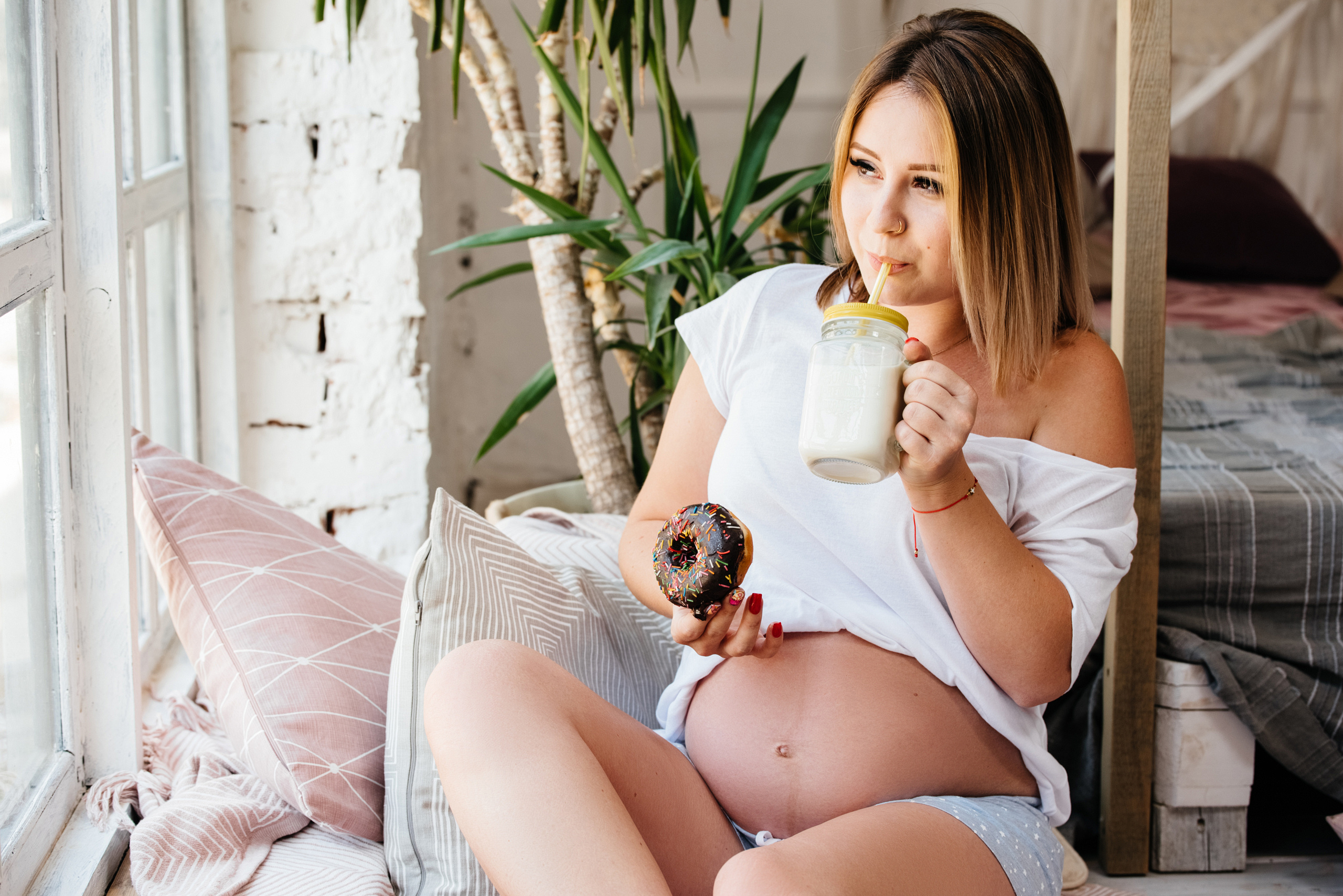 Фотосессия беременности Новроссийск (Александр и Лана Абрамян). Свадебный фотограф в Новороссийске Александр Абрамян