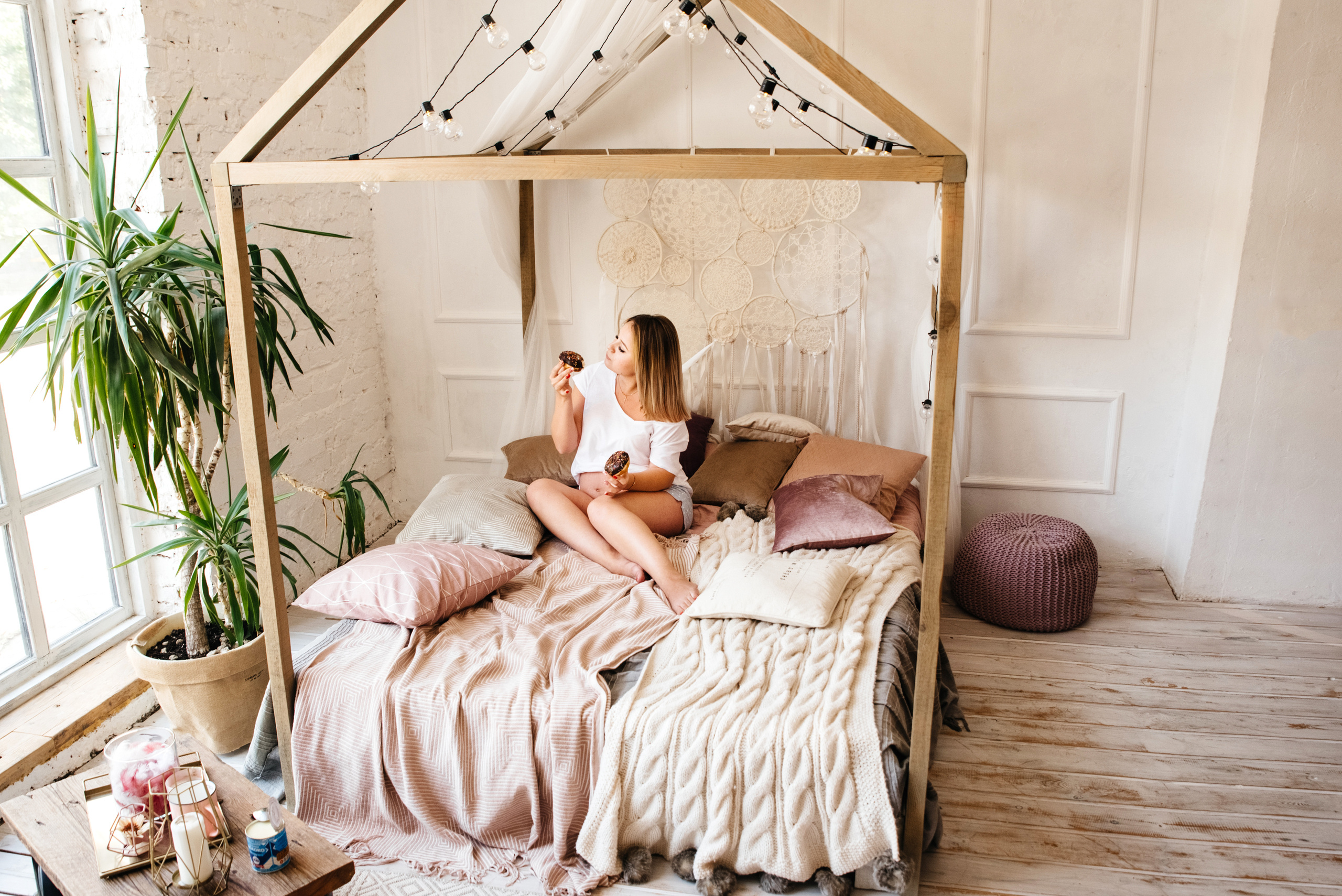 Фотосессия беременности Новроссийск (Александр и Лана Абрамян). Свадебный фотограф в Новороссийске Александр Абрамян