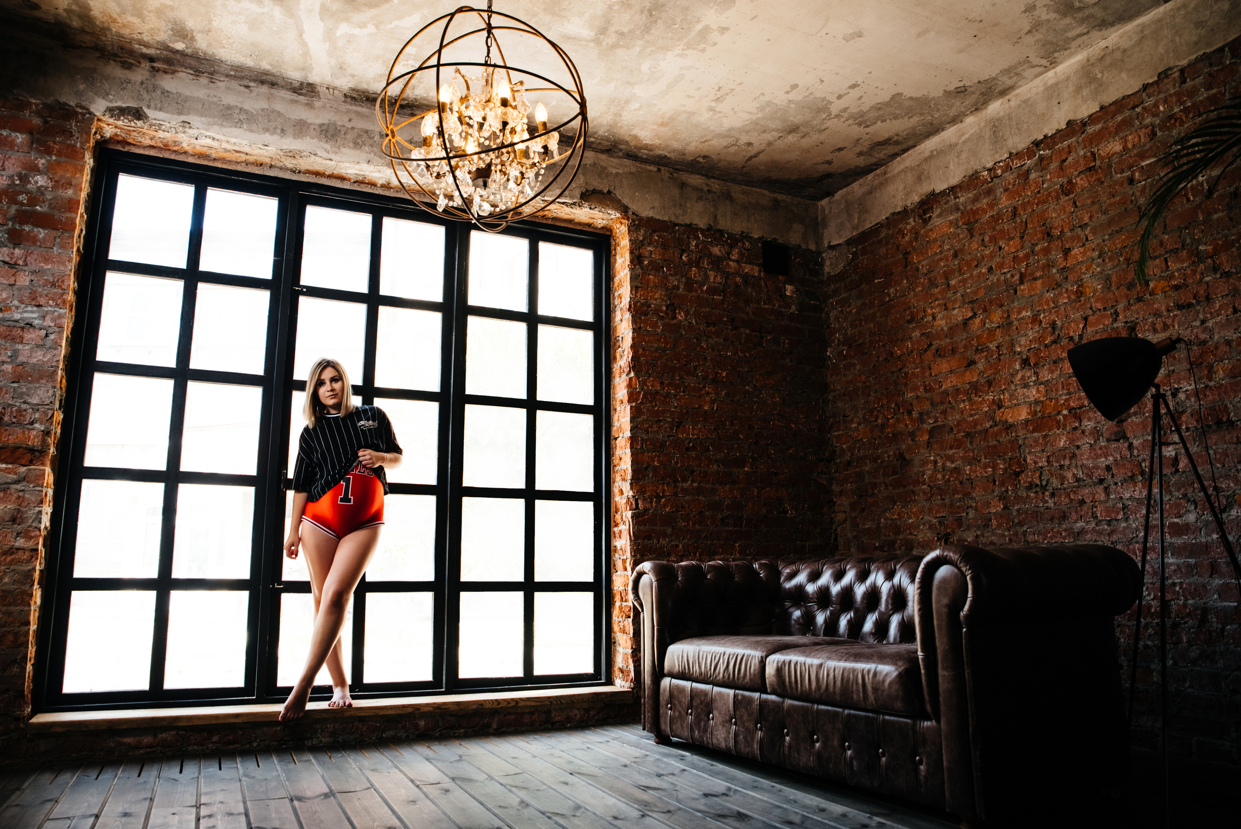 Фотосессия беременности Новроссийск (Александр и Лана Абрамян). Свадебный фотограф в Новороссийске Александр Абрамян