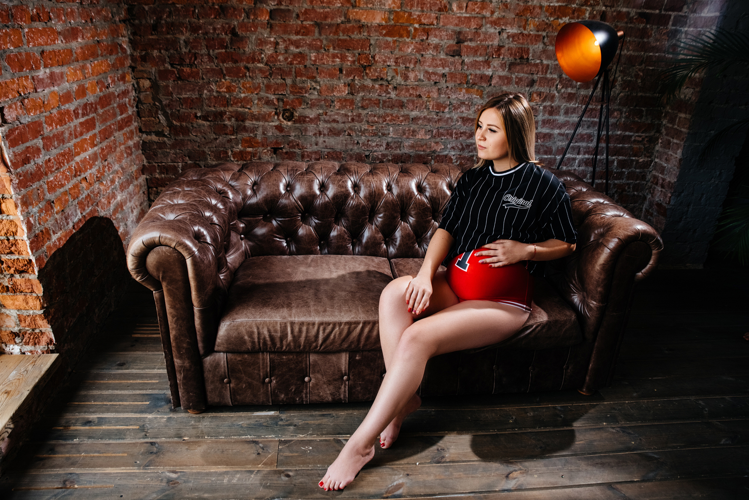 Фотосессия беременности Новроссийск (Александр и Лана Абрамян). Свадебный фотограф в Новороссийске Александр Абрамян