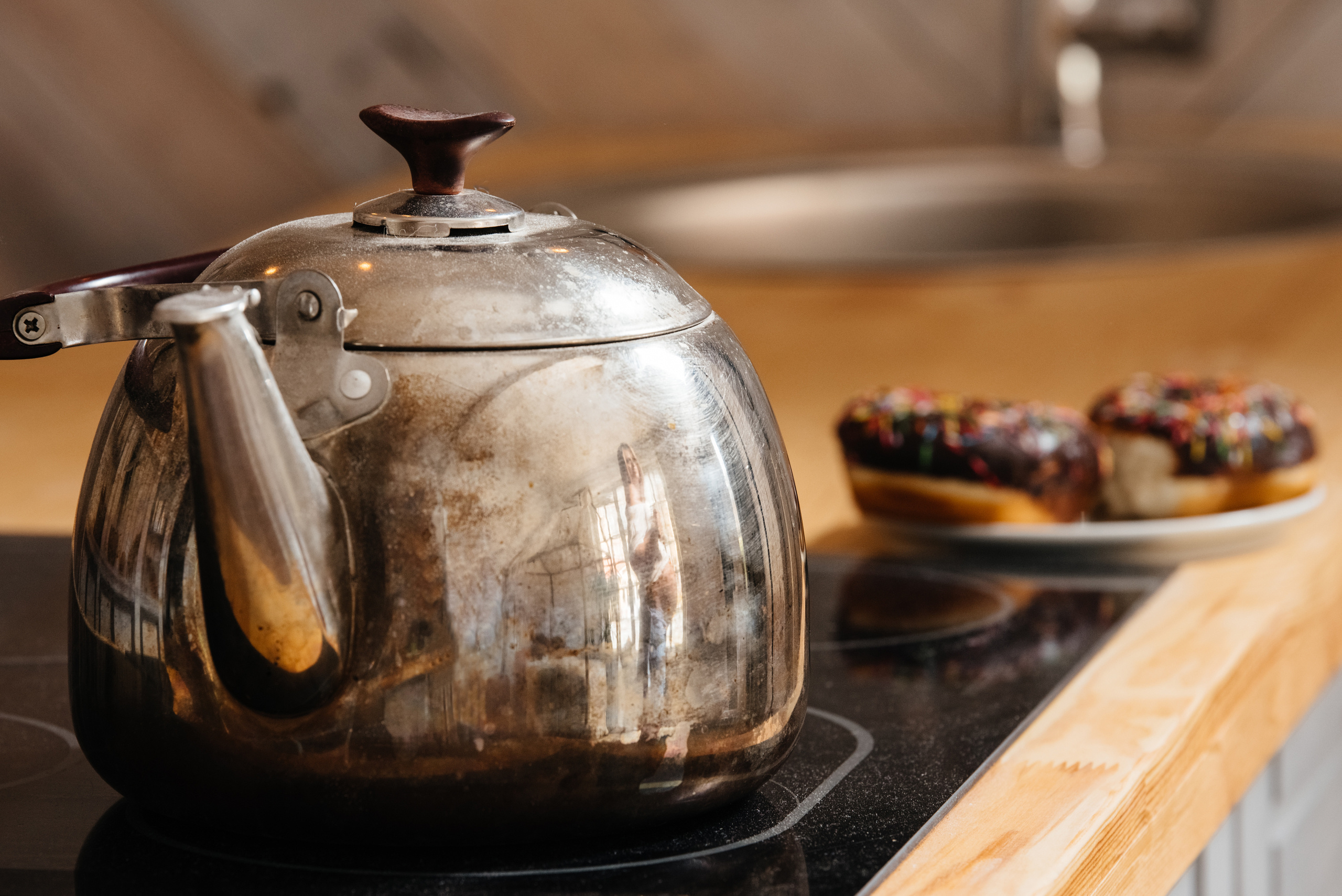 Фотосессия беременности Новроссийск (Александр и Лана Абрамян). Свадебный фотограф в Новороссийске Александр Абрамян