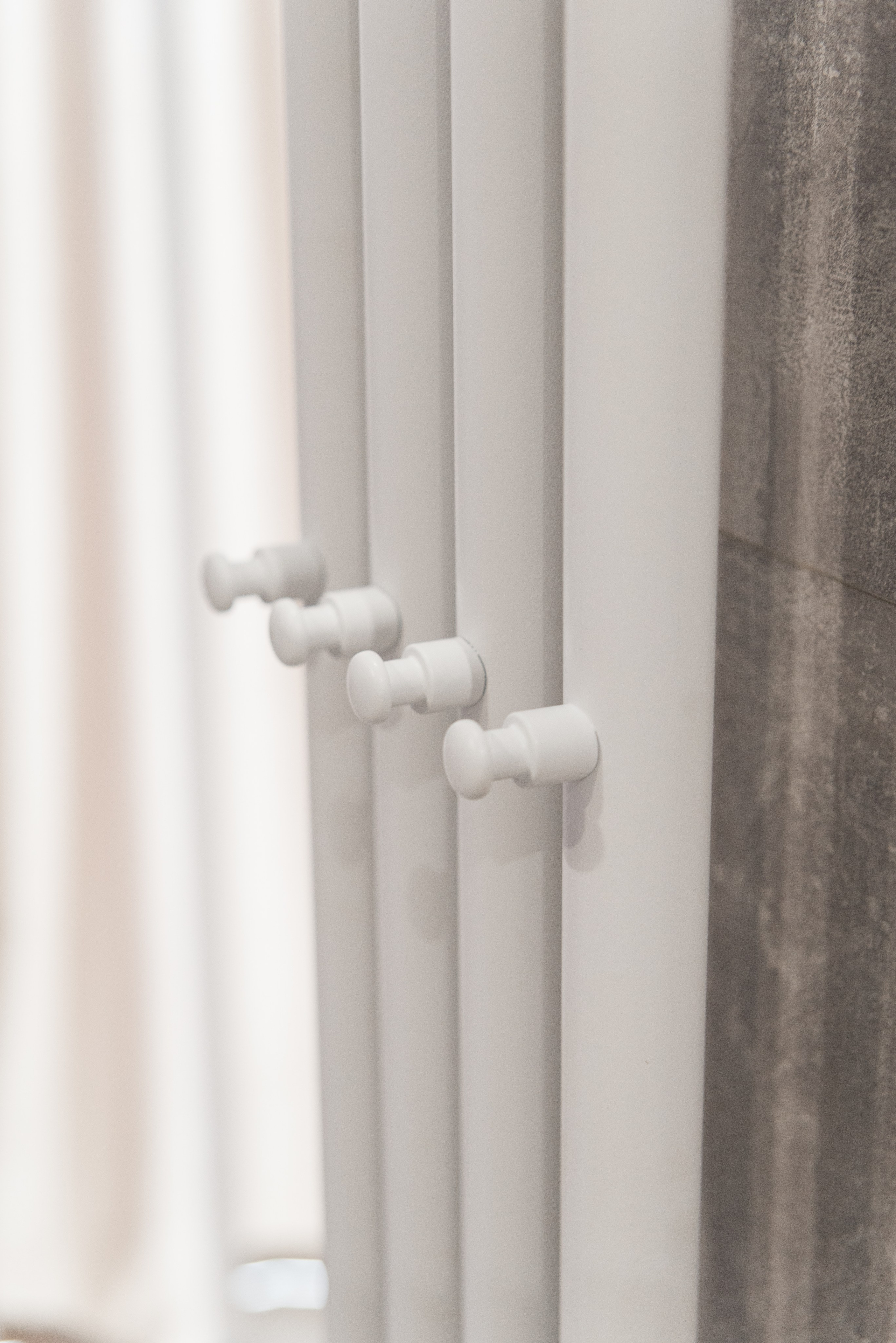 Фотосессия конференции в Краснодаре