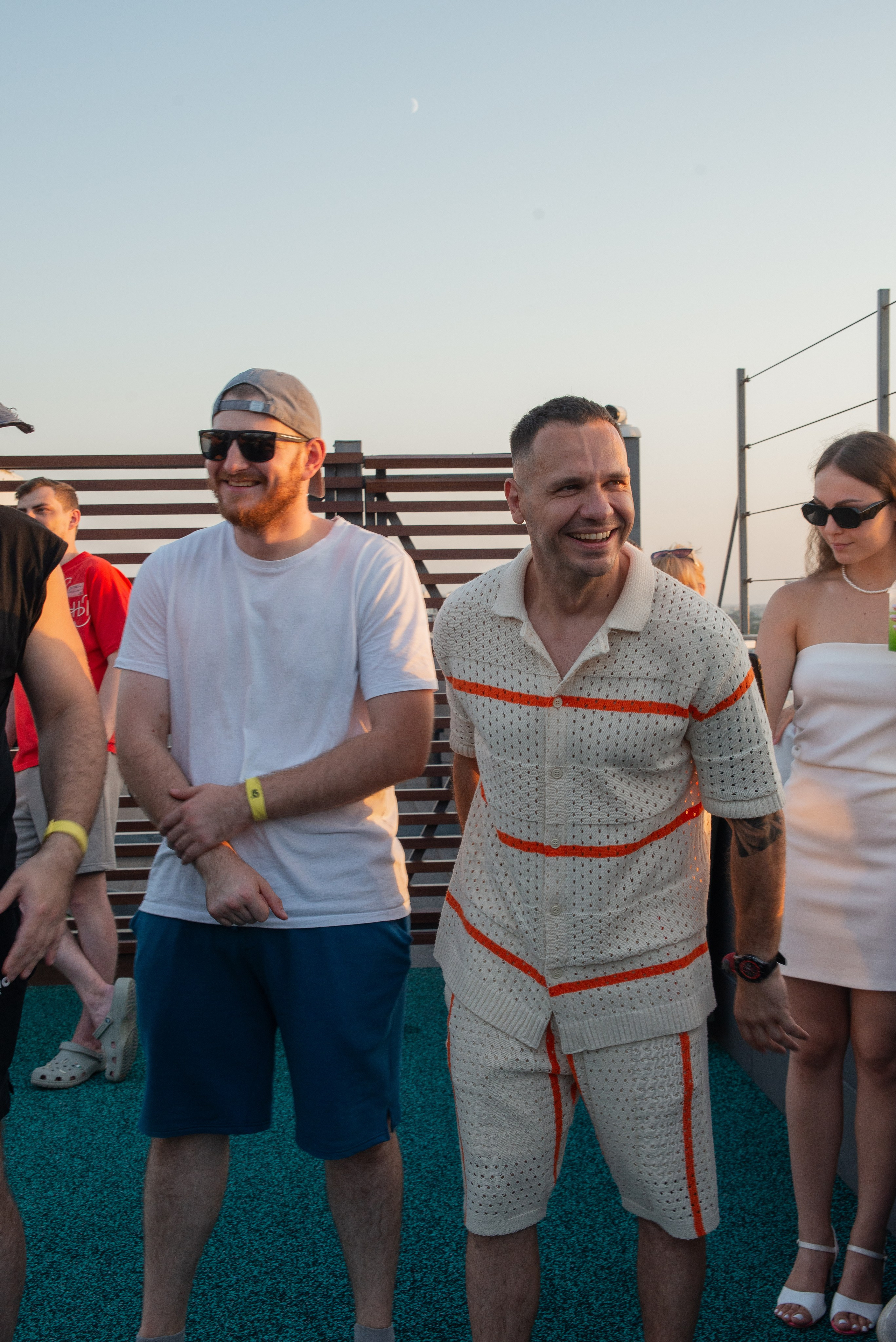 Джиматика 5 лет