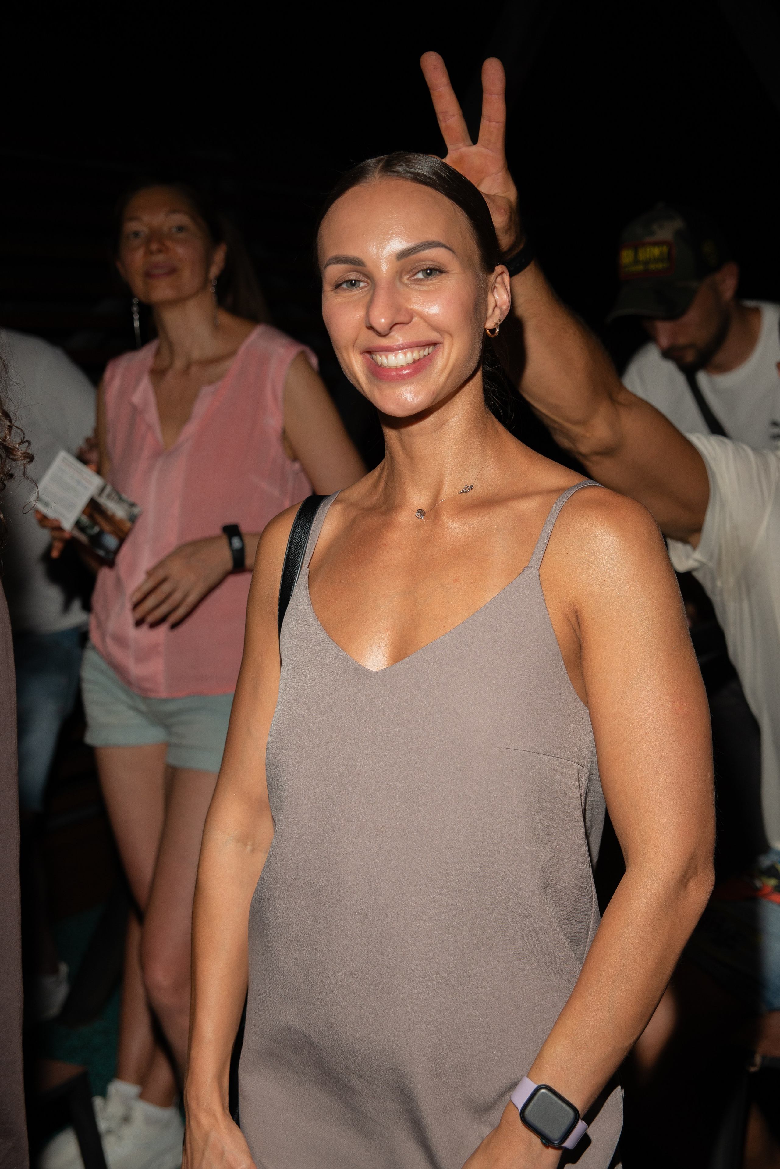 Джиматика 5 лет