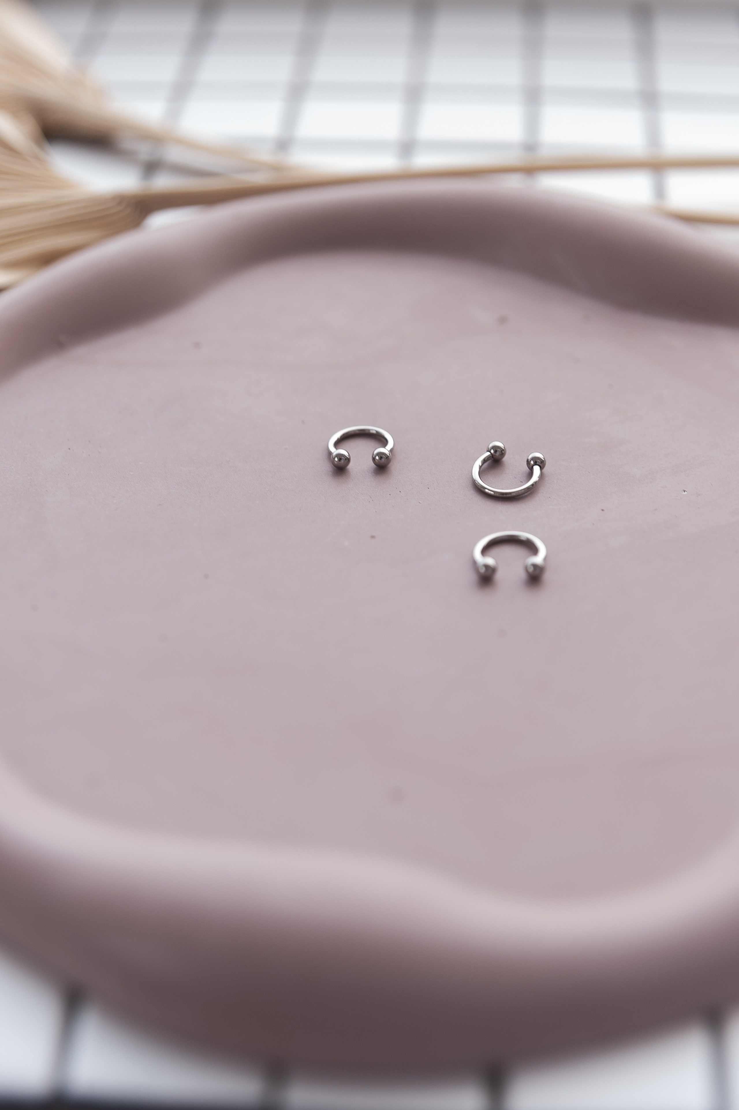 Контент фотосессия в Краснодаре