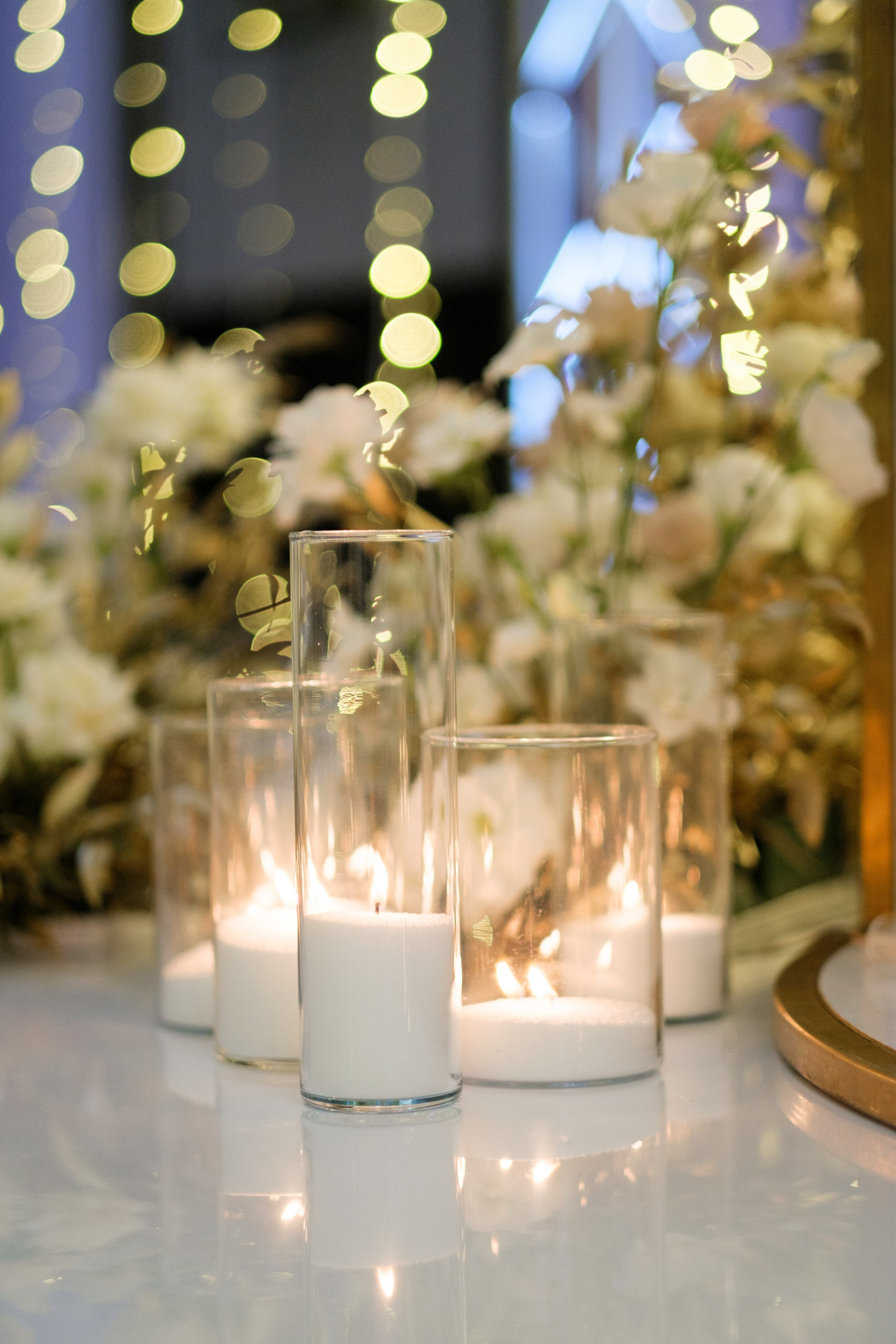 Свет ради которого иду домой. Свадебный Видеограф Фотограф в Сочи