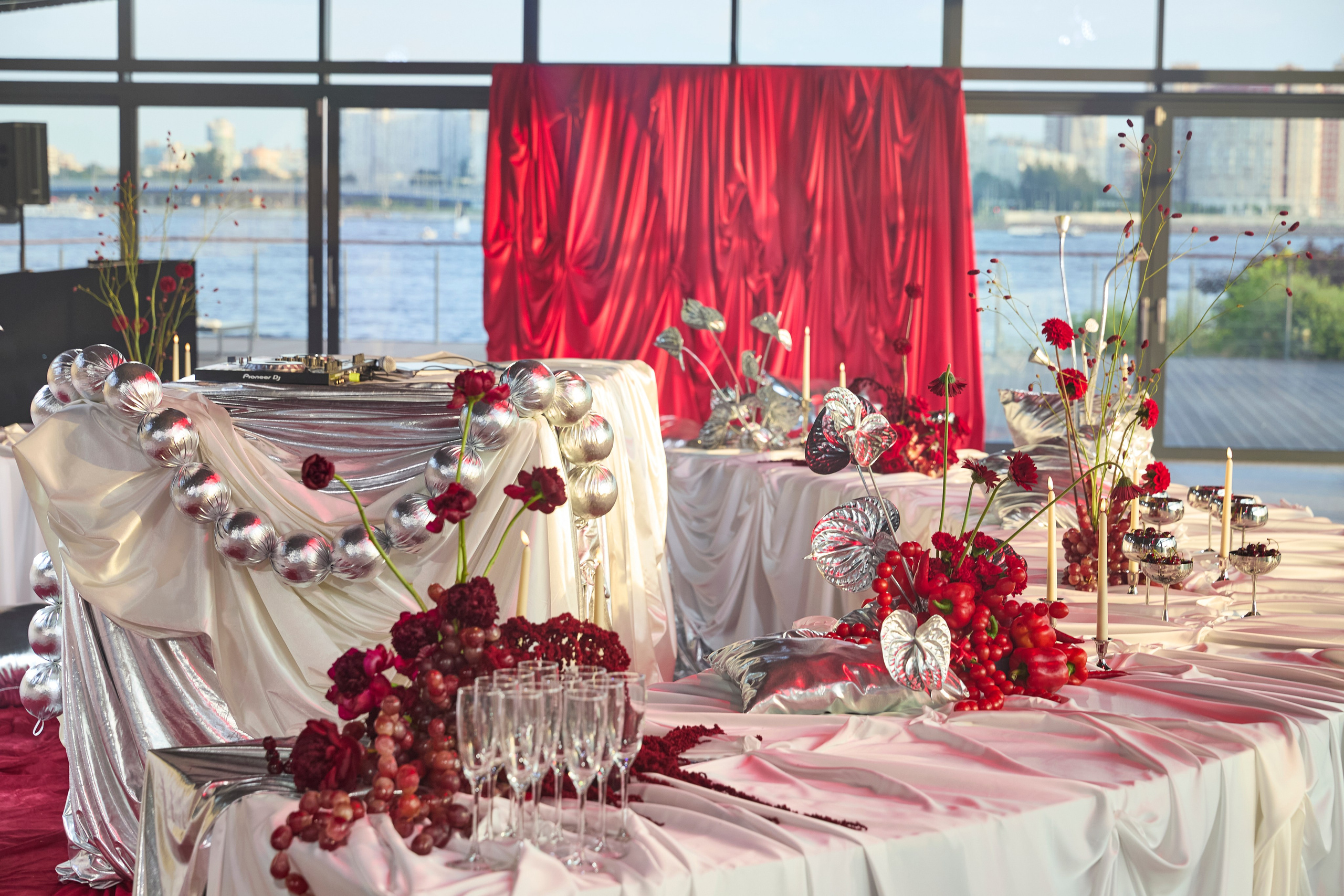 Роял Бич. Свадебный фотограф Анастасия Казакова