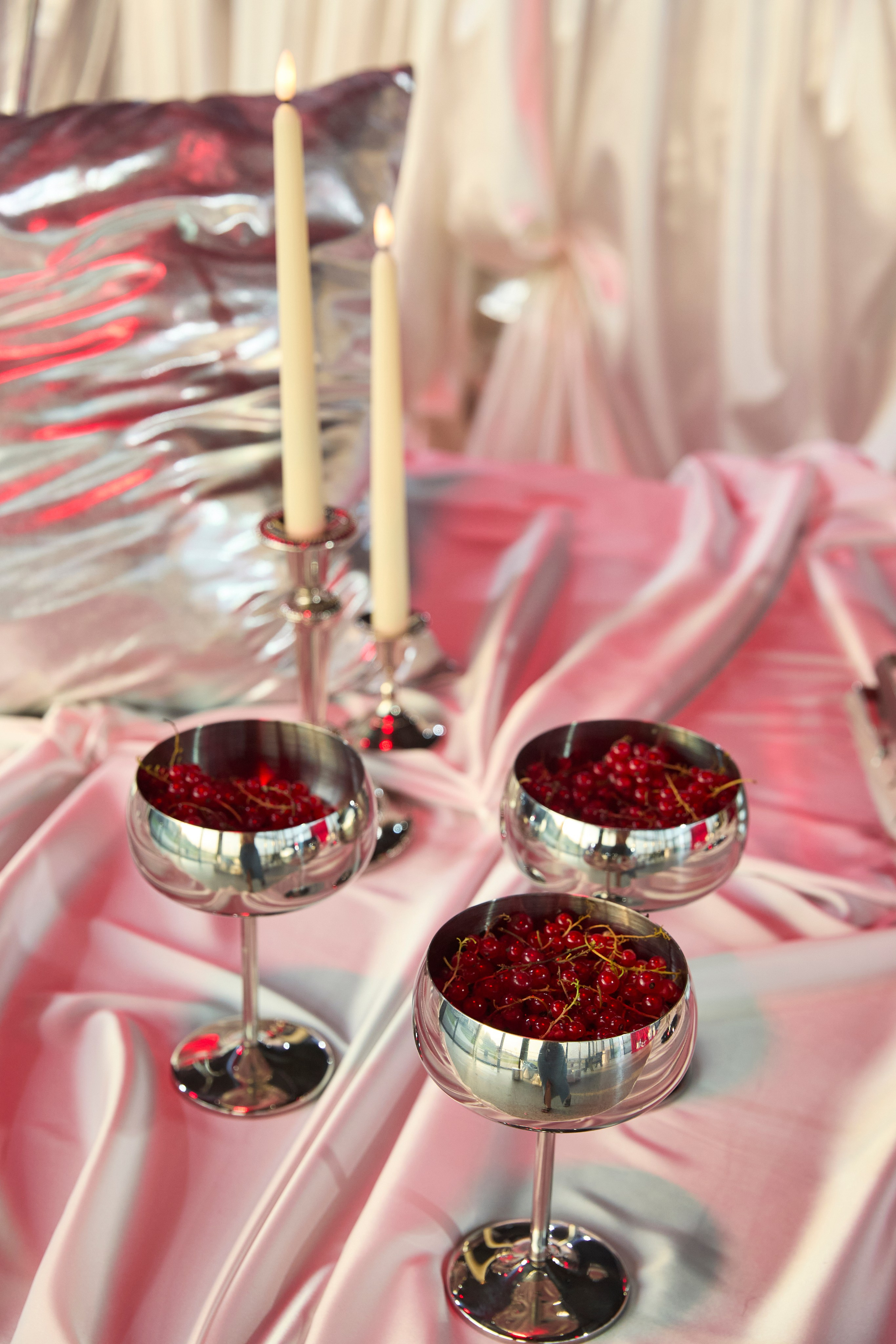 Роял Бич. Свадебный фотограф Анастасия Казакова