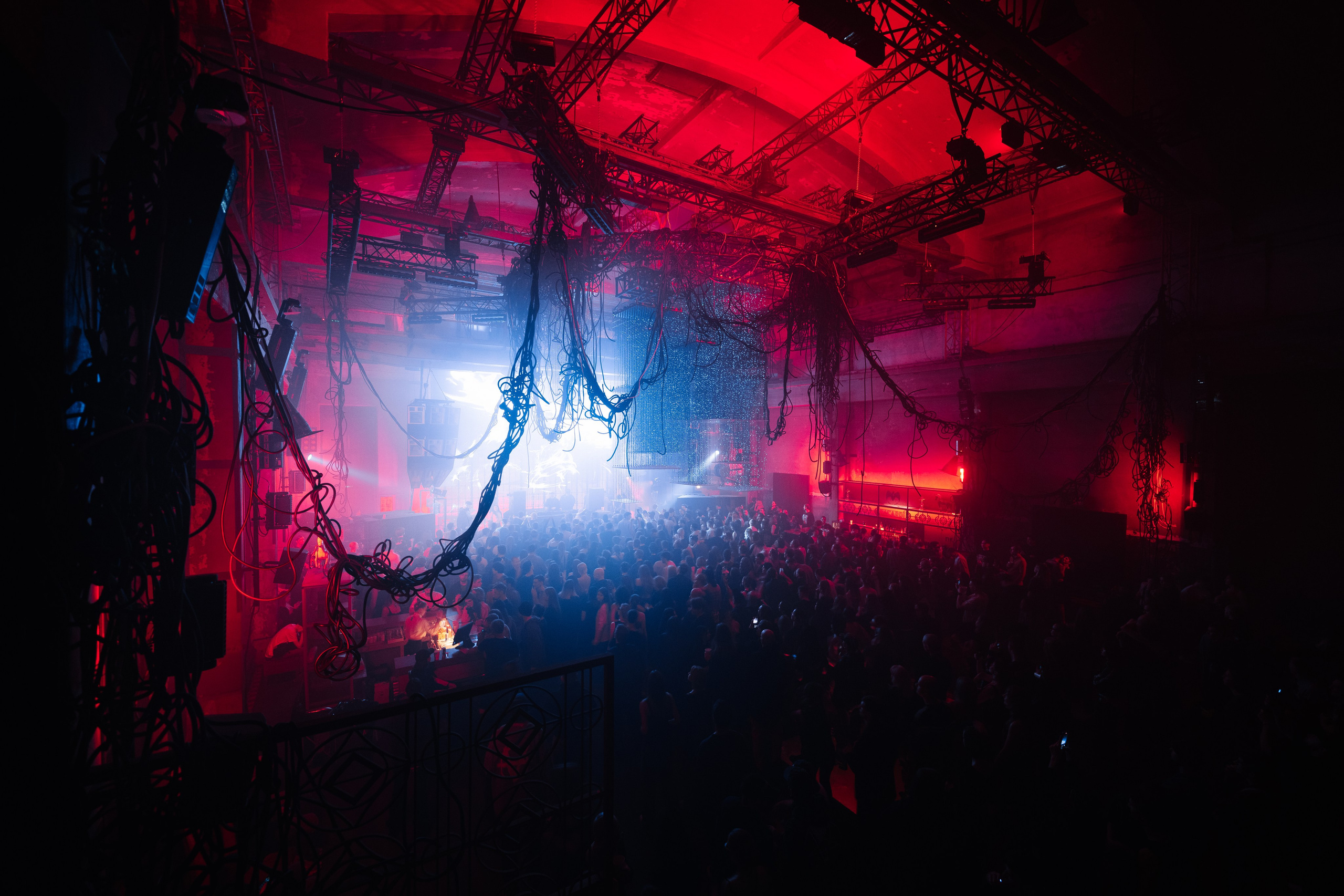 Ø, SILA SVETA. @tomrus: Рустам Шагиморданов — фотограф