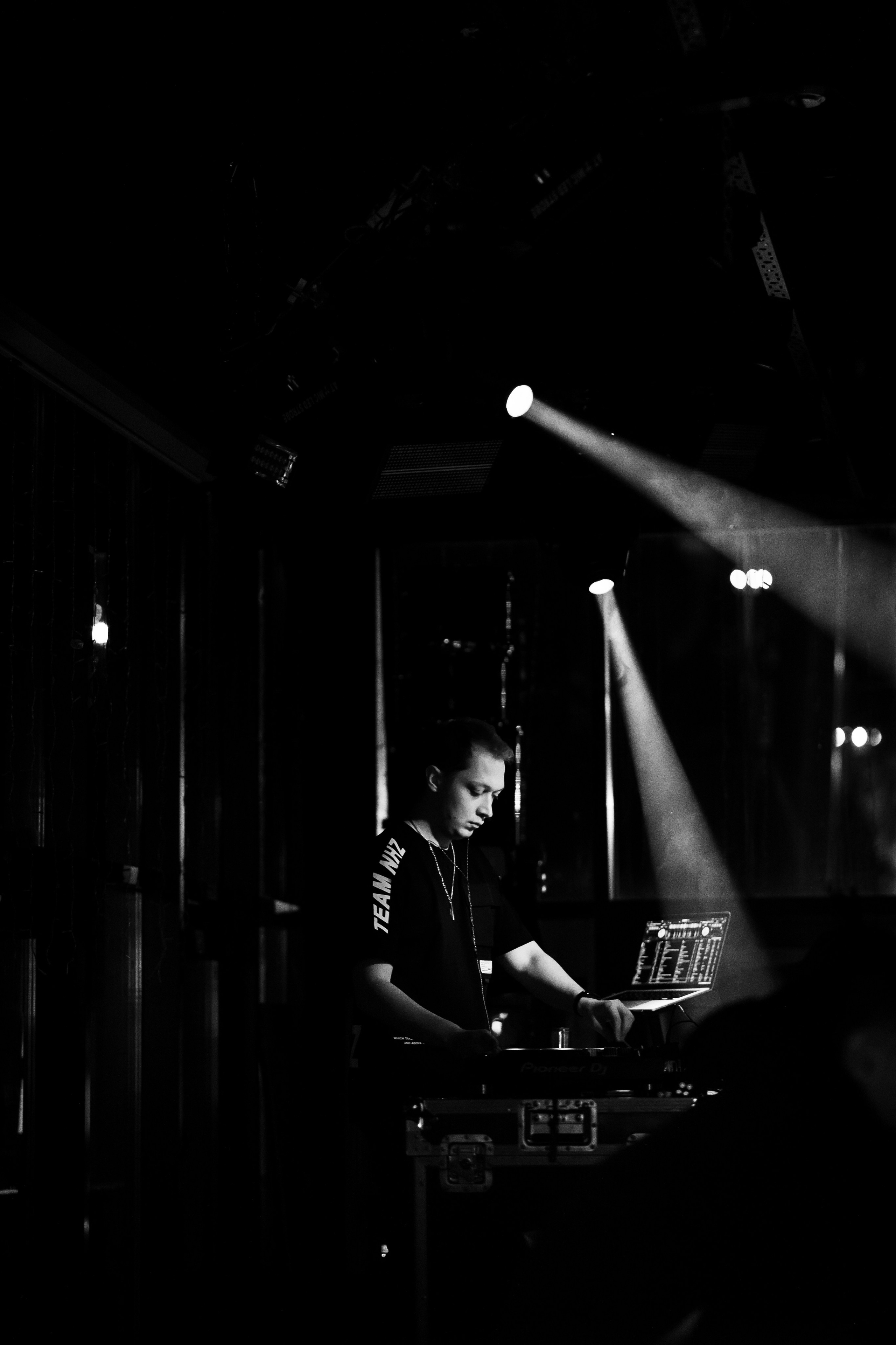 Rooks 14.12 HB. Анастасия Паршукова — фотограф Шерегеш Новосибирск