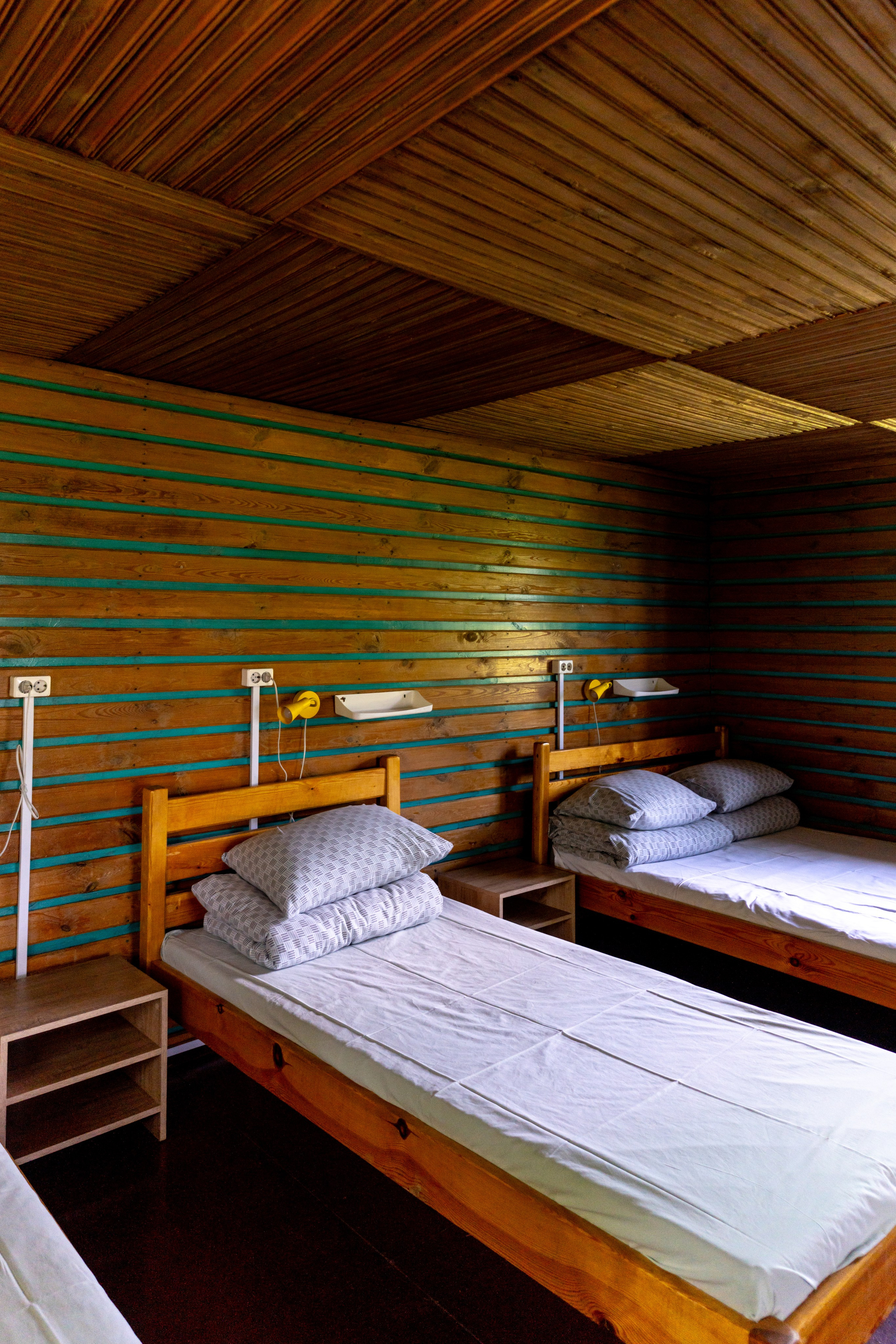 Полянка. Анастасия Паршукова — фотограф Шерегеш Новосибирск