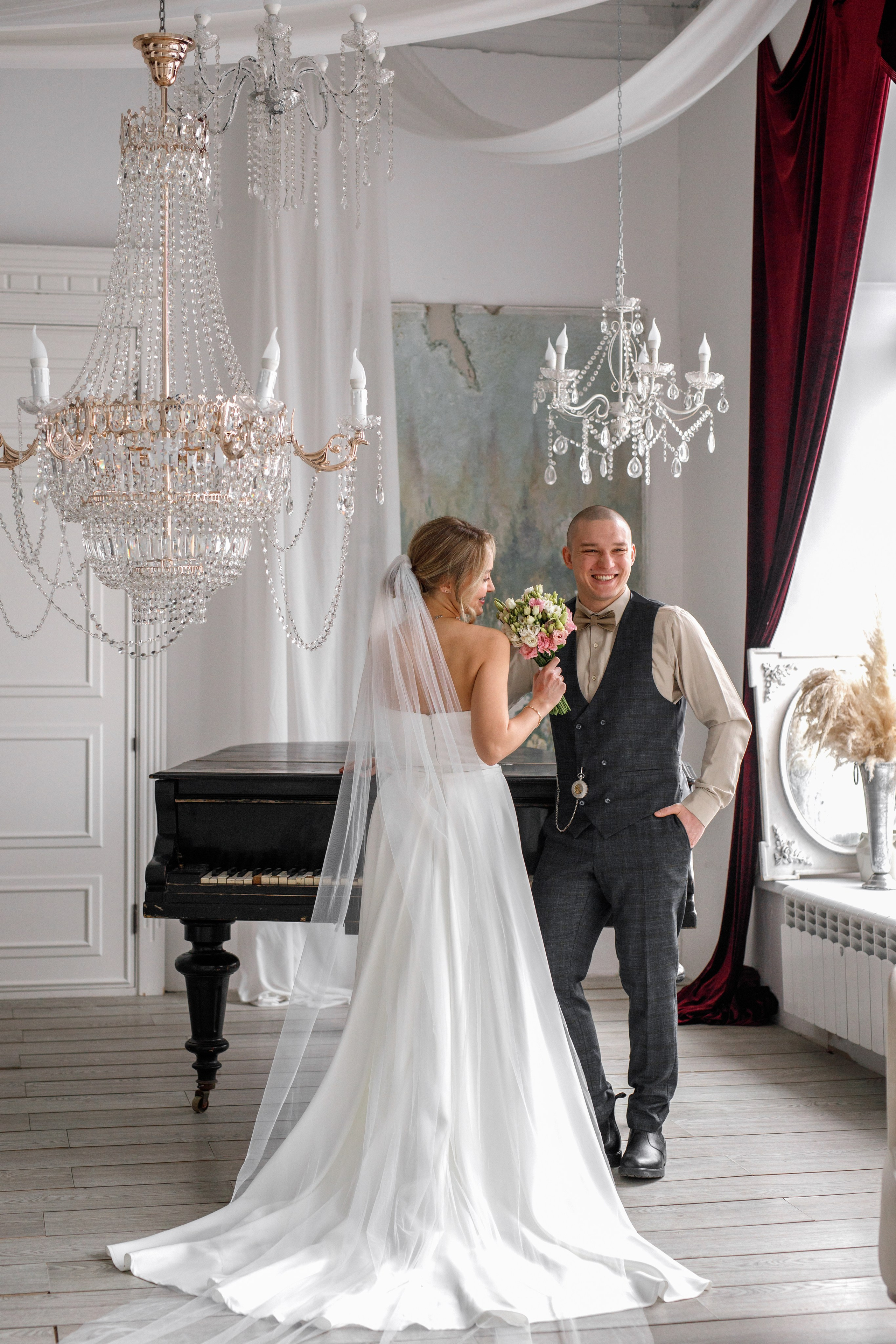 Алина. Светлана Сергиенко фотограф Красноярск, Россия, Израиль