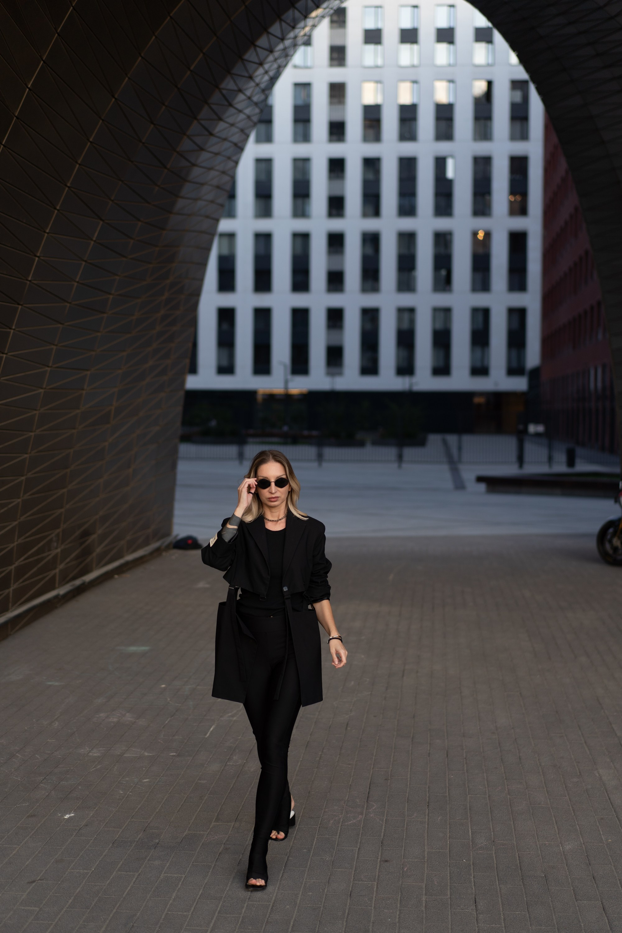 Родченкострит. Главная