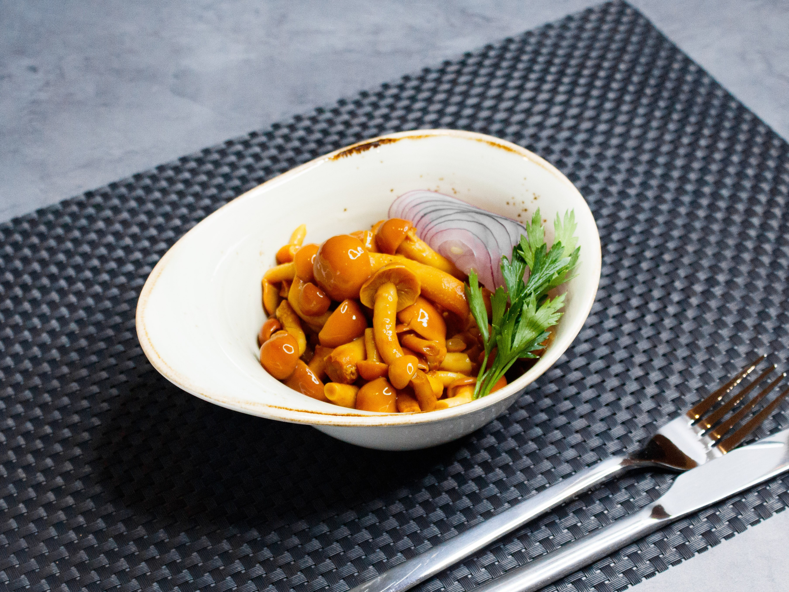 Ресторанная съемка. Фотограф в Санкт-Петербурге