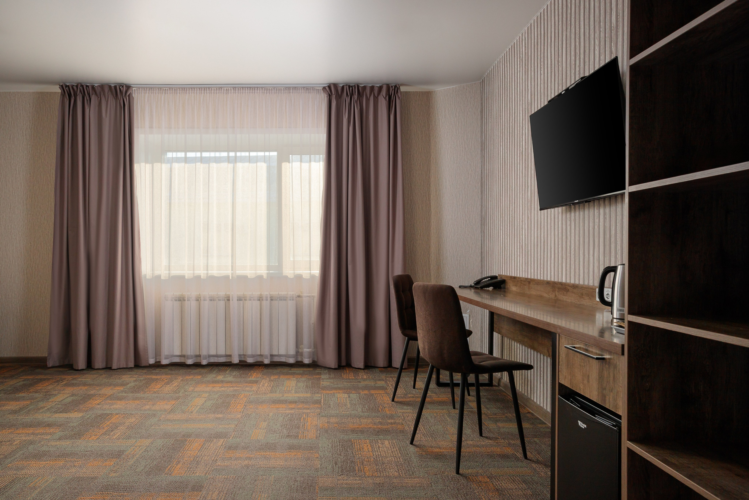 interior-sheregesh-apartment-2026.jpg