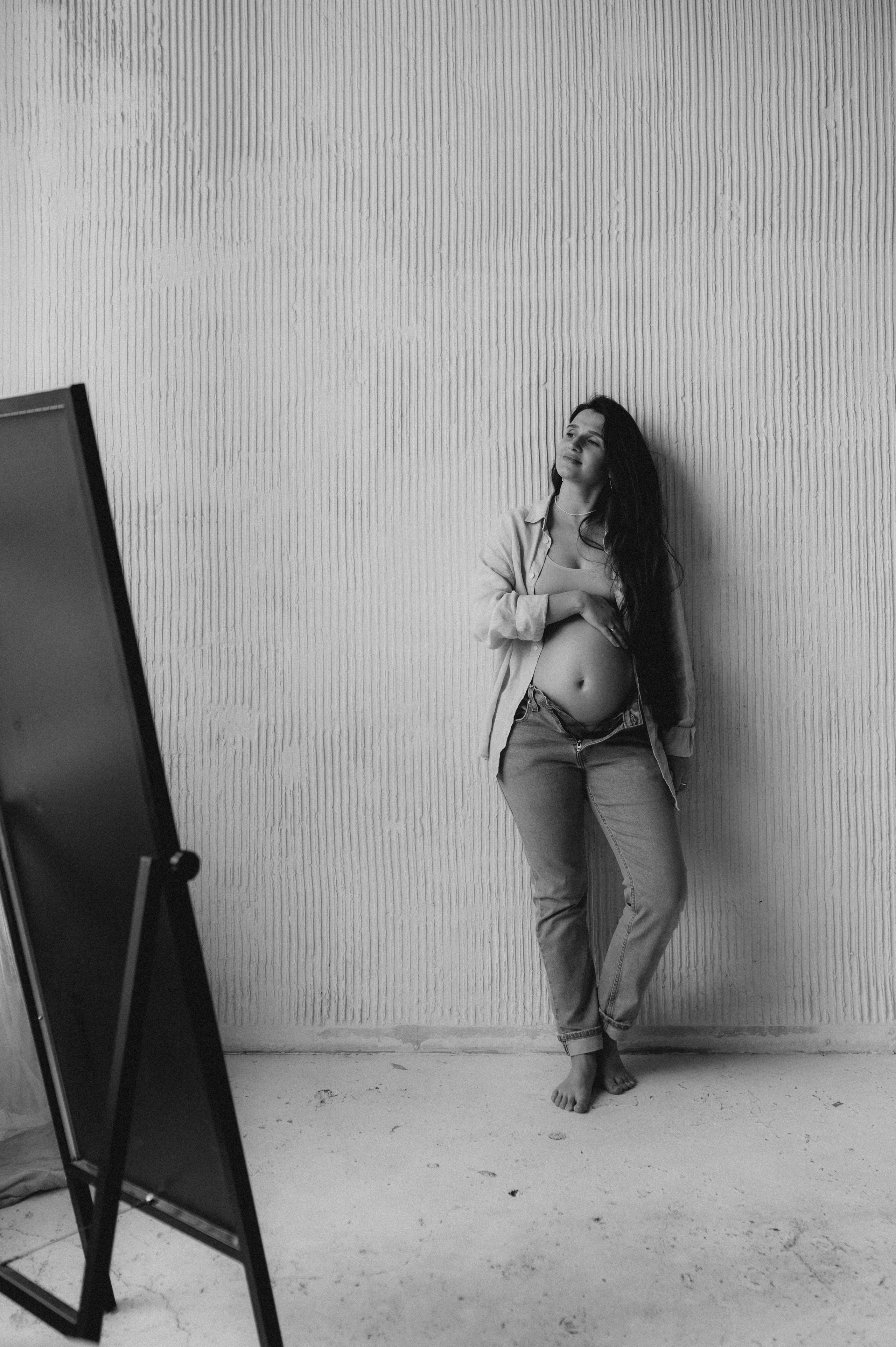 Алла. Семейный фотограф МОСКВА/Королёв