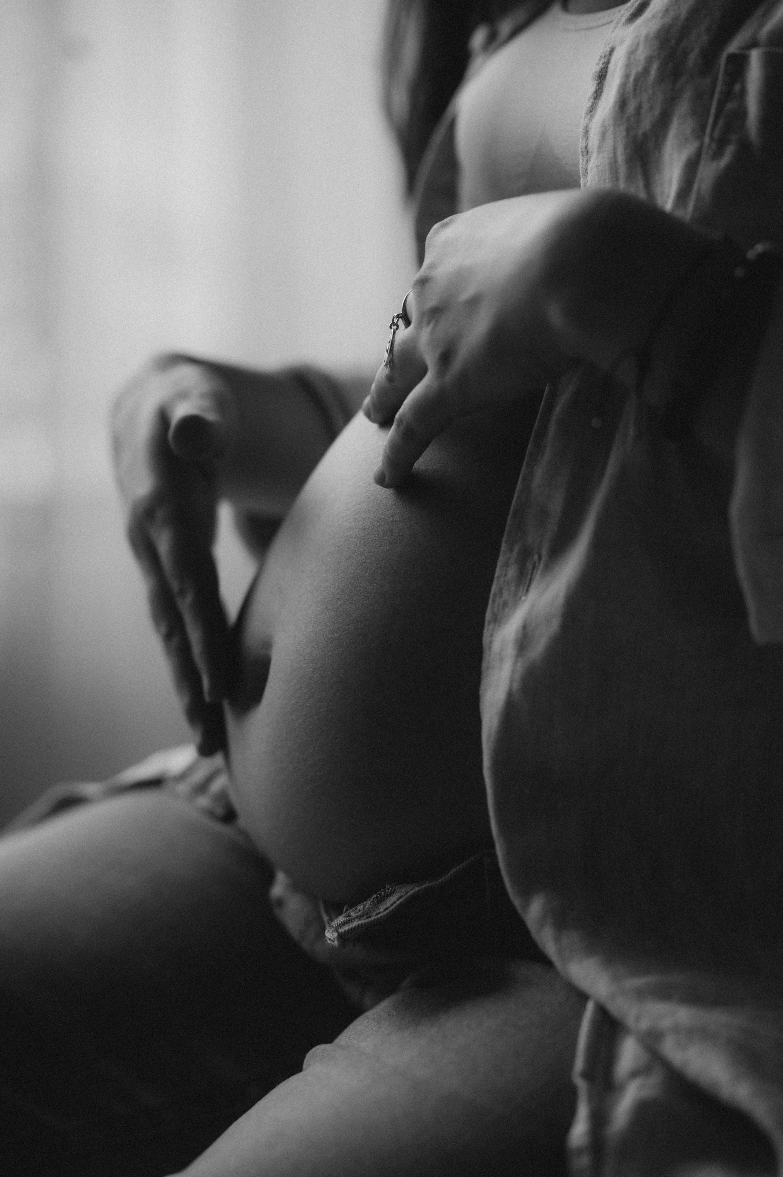 Алла. Семейный фотограф МОСКВА/Королёв