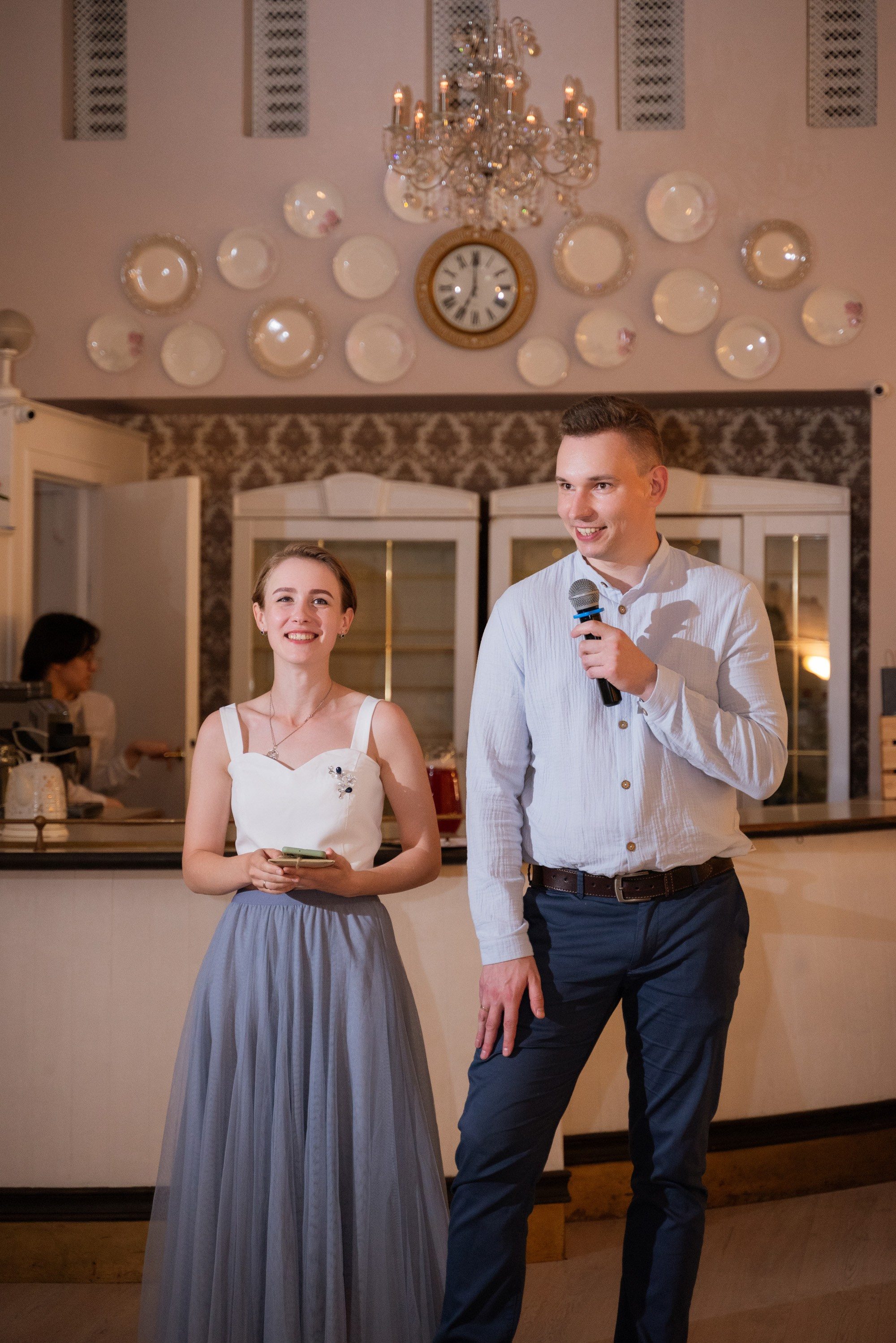 Егор и Елена | 02.06.24. Свадебный фотограф в Санкт-Петербурге Владислава Тюльпина