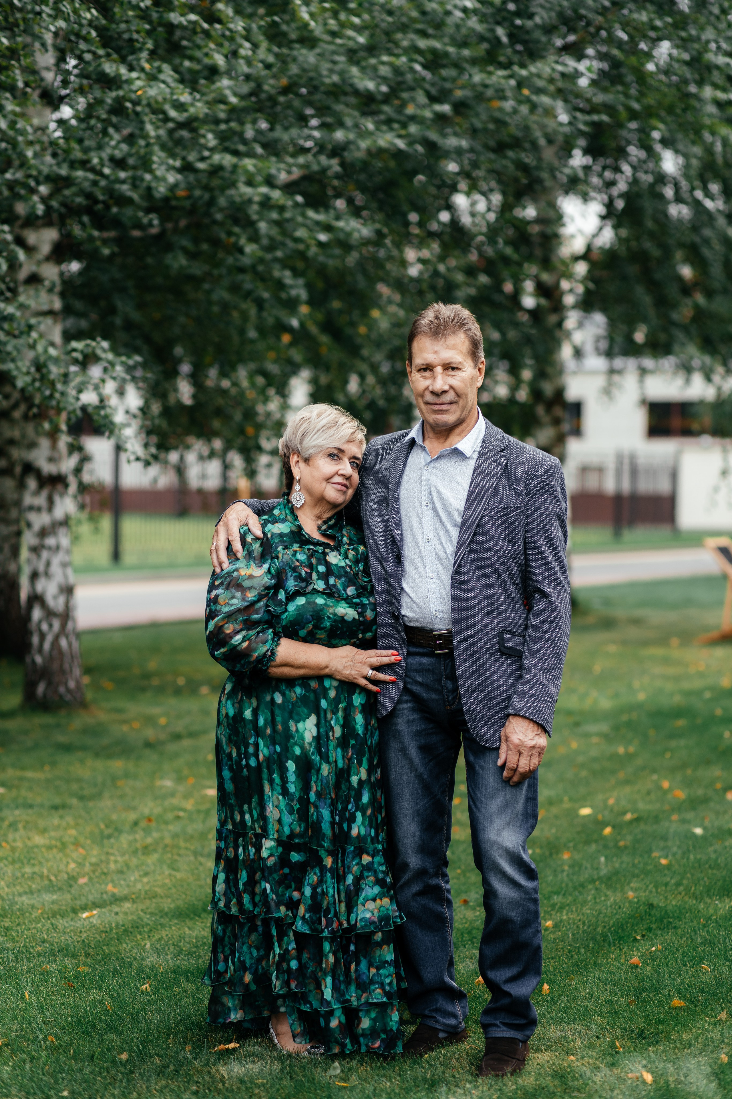 Диме 10 лет. Свадебный и семейный фотограф