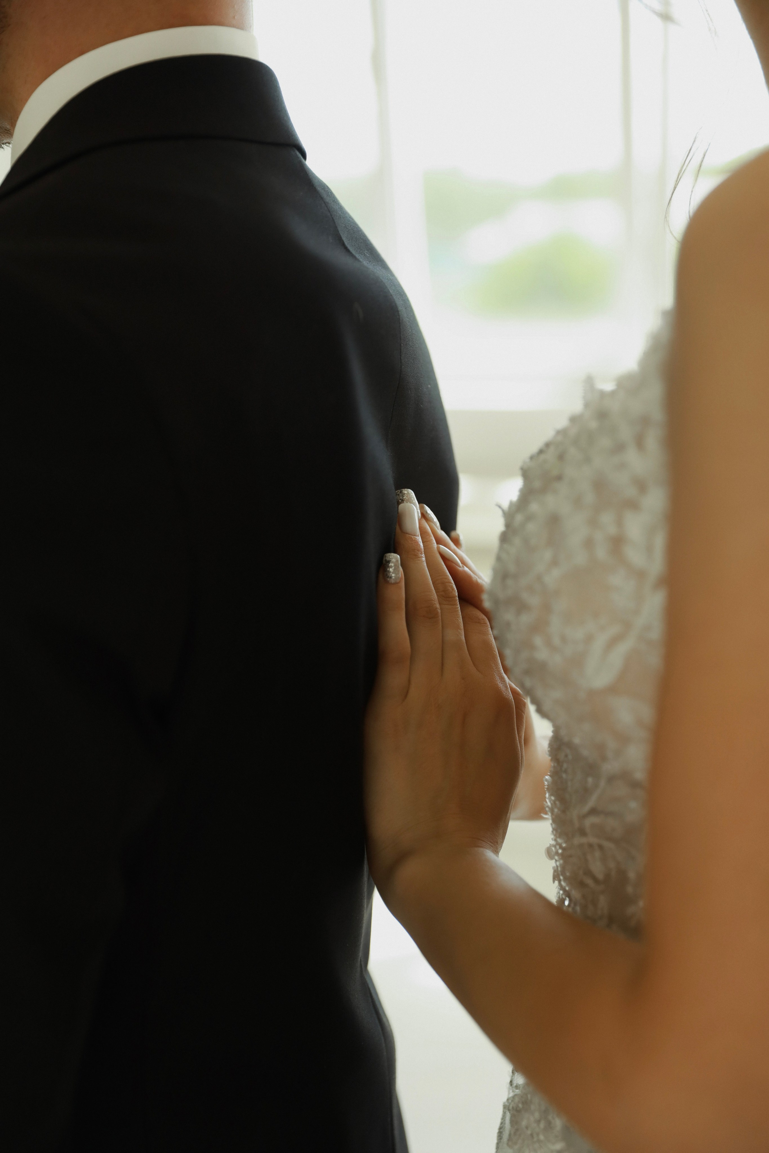 Долгожданный день 🖤. Семейный и свадебный фотограф Лилия Матонина | Ангарск, Иркутск, Усолье-Сибирское, Байкал (Листвянка, Ольхон), Иркутская область