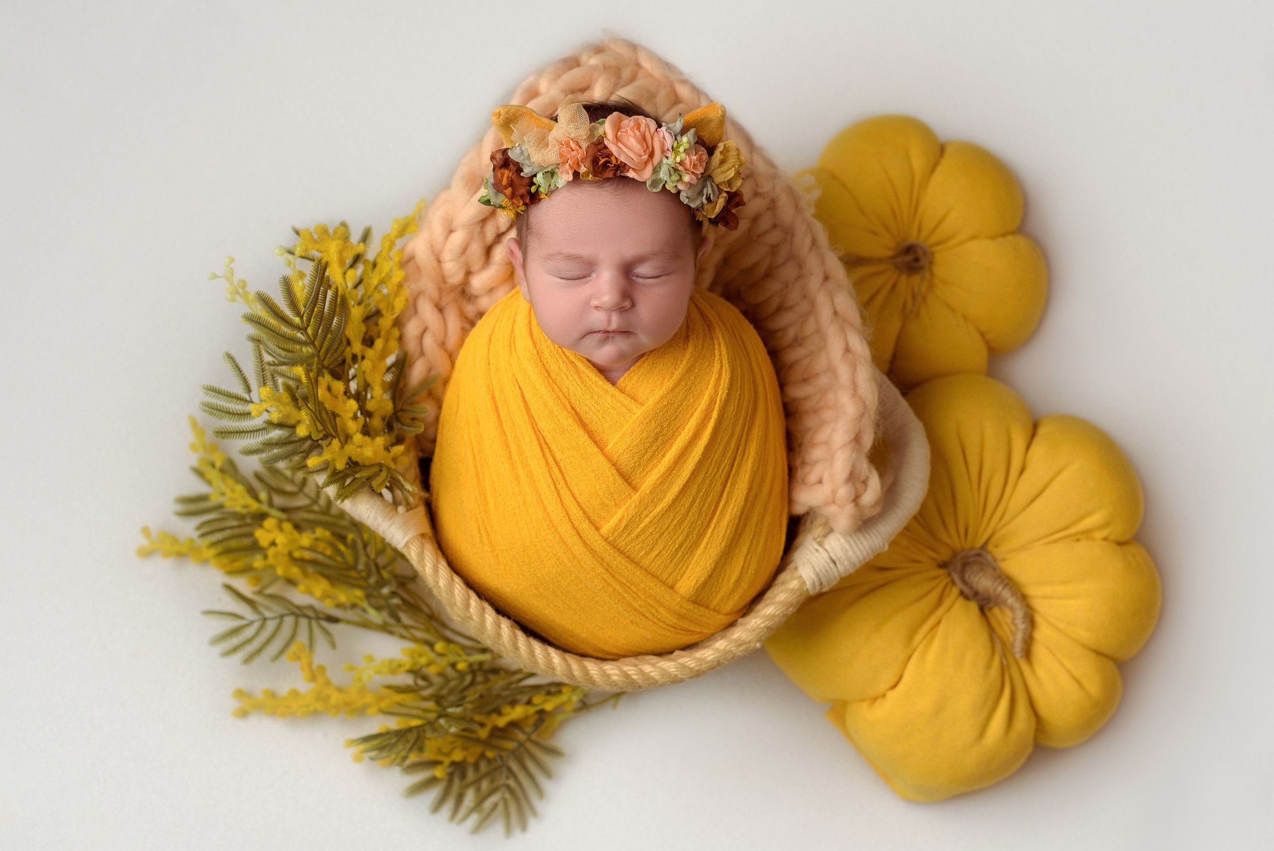 Девочки. Фотограф в Минске и Минской области — Яна Скакун