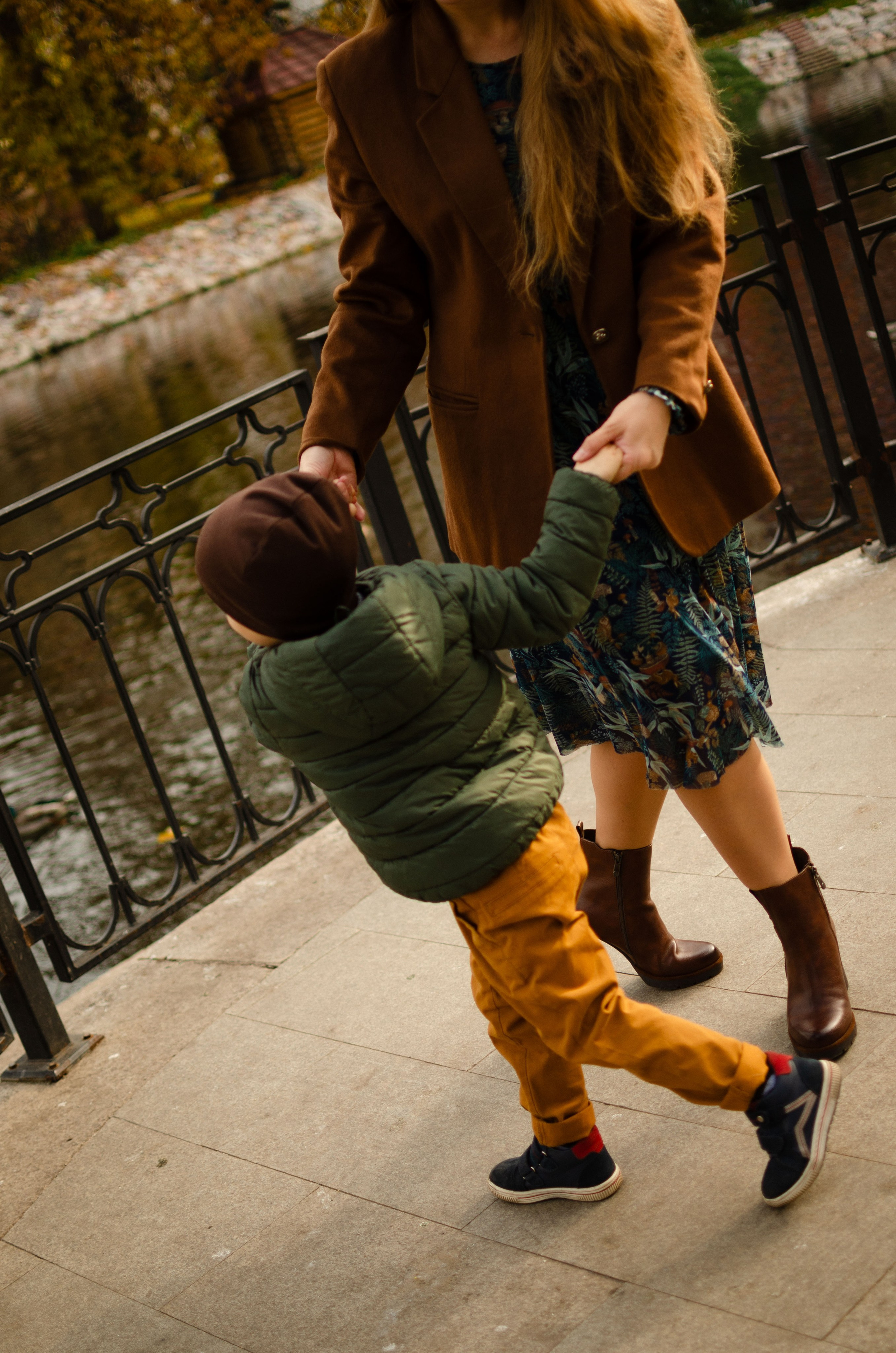Юлия, Вячеслав, Лера, Петя, Федя. Женский и предметный фотограф в Уфе Анастасия Настоечка