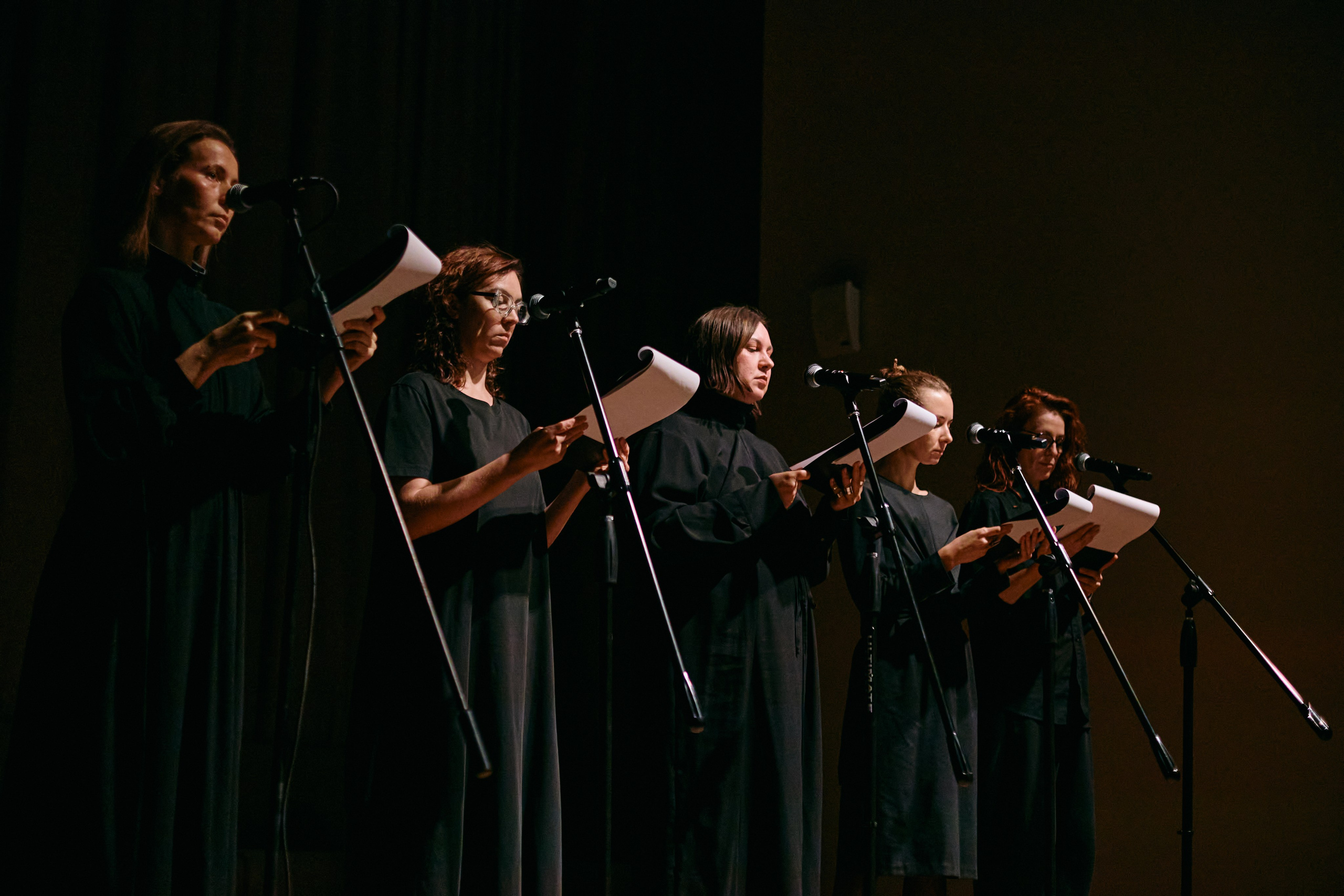 Портфолио. Портретный фотограф в Москве Елена Лукан