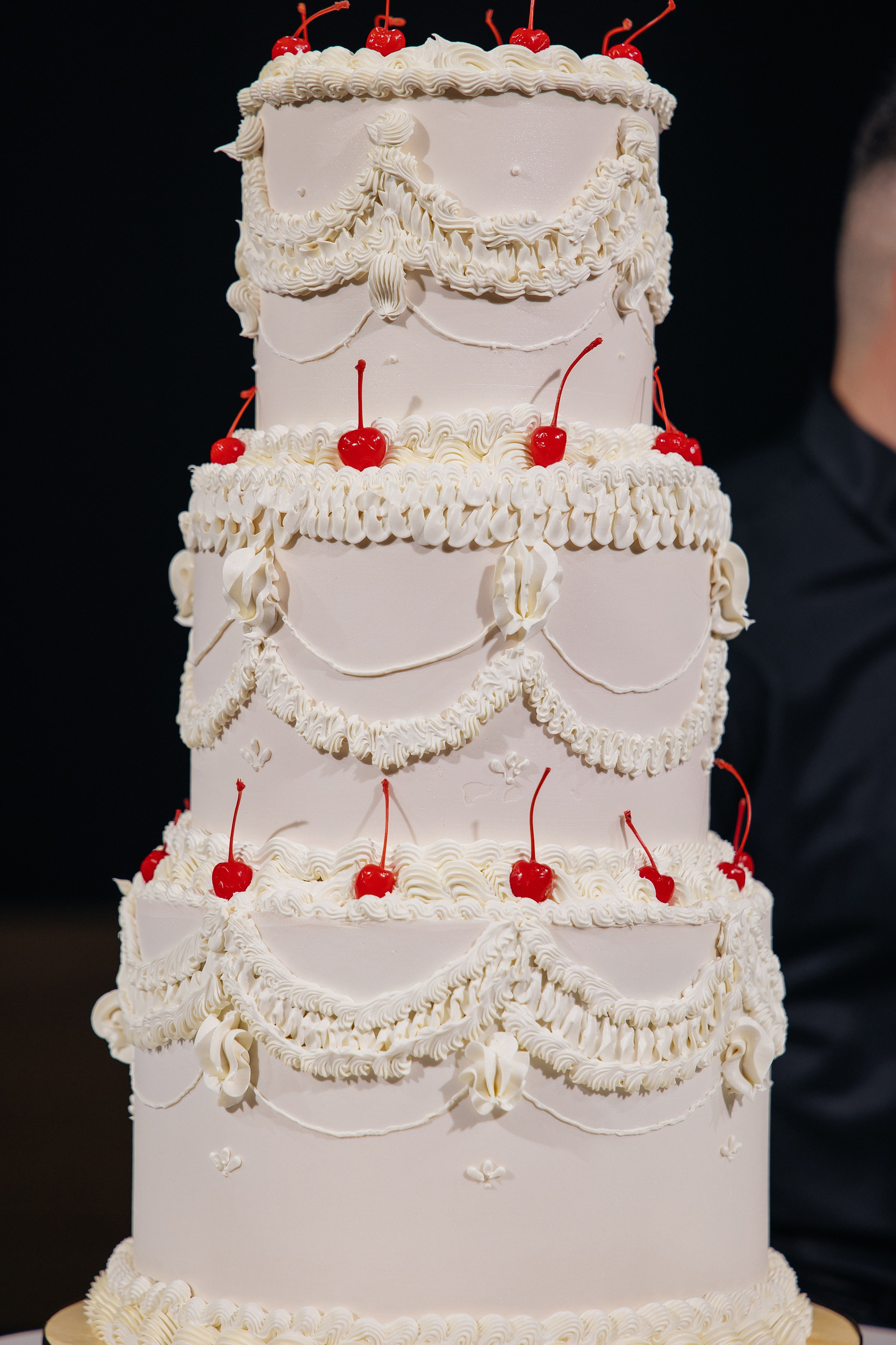 Константин и Ксения. Свадебный фотограф в Красноярске