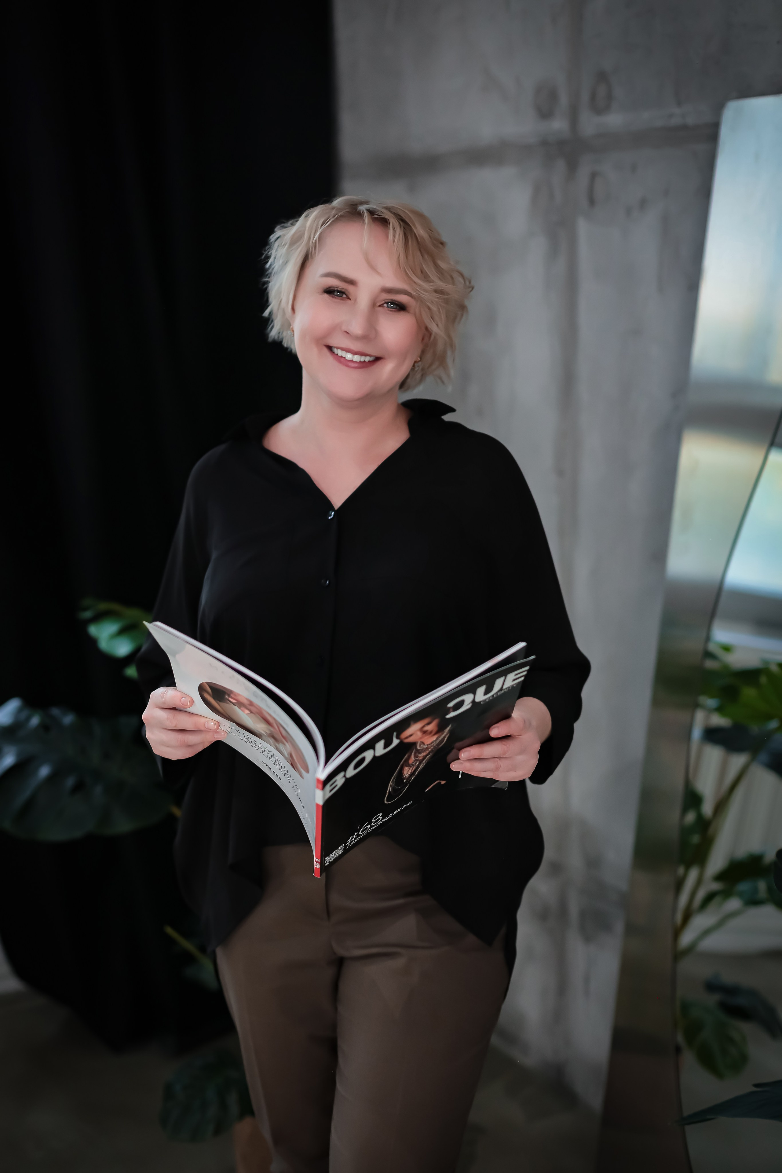 Женские. Фотограф г. Хабаровск. Семейные и индивидуальные съёмки