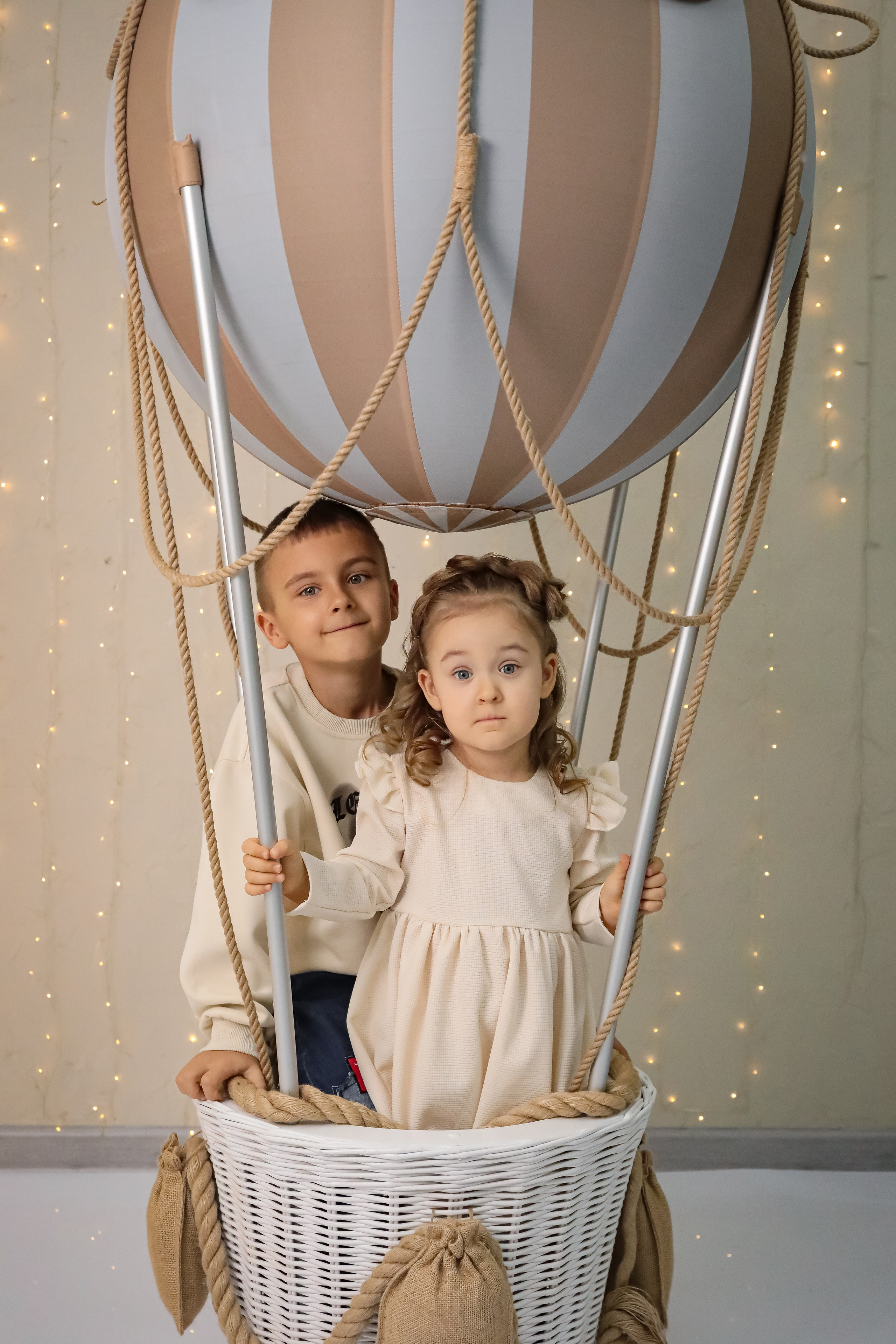 НОВОГОДНИЕ ФОТОСЕССИИ. Фотограф г. Хабаровск. Семейные и индивидуальные съёмки