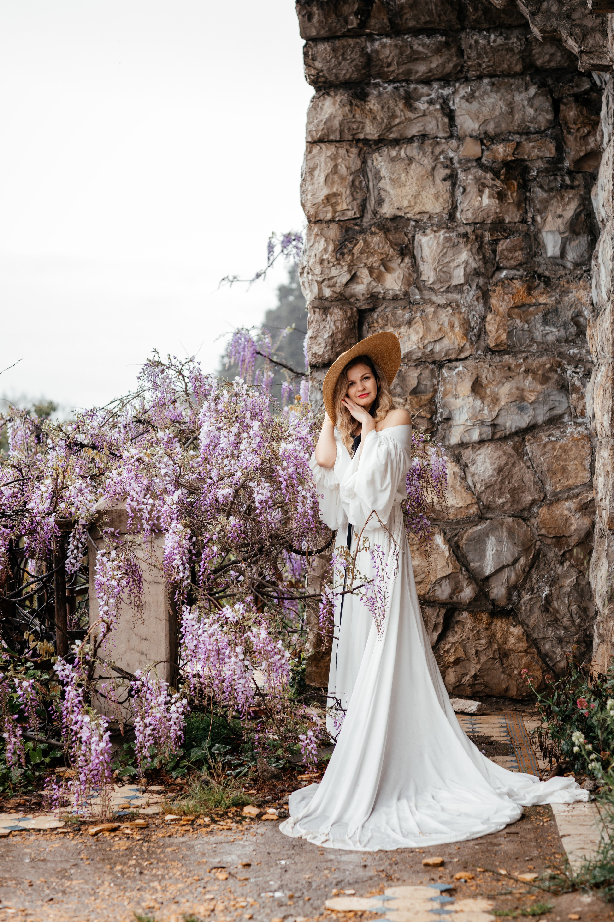 Фототур Абхазия. Свадебный и семейный фотограф. Фототуры по всему миру