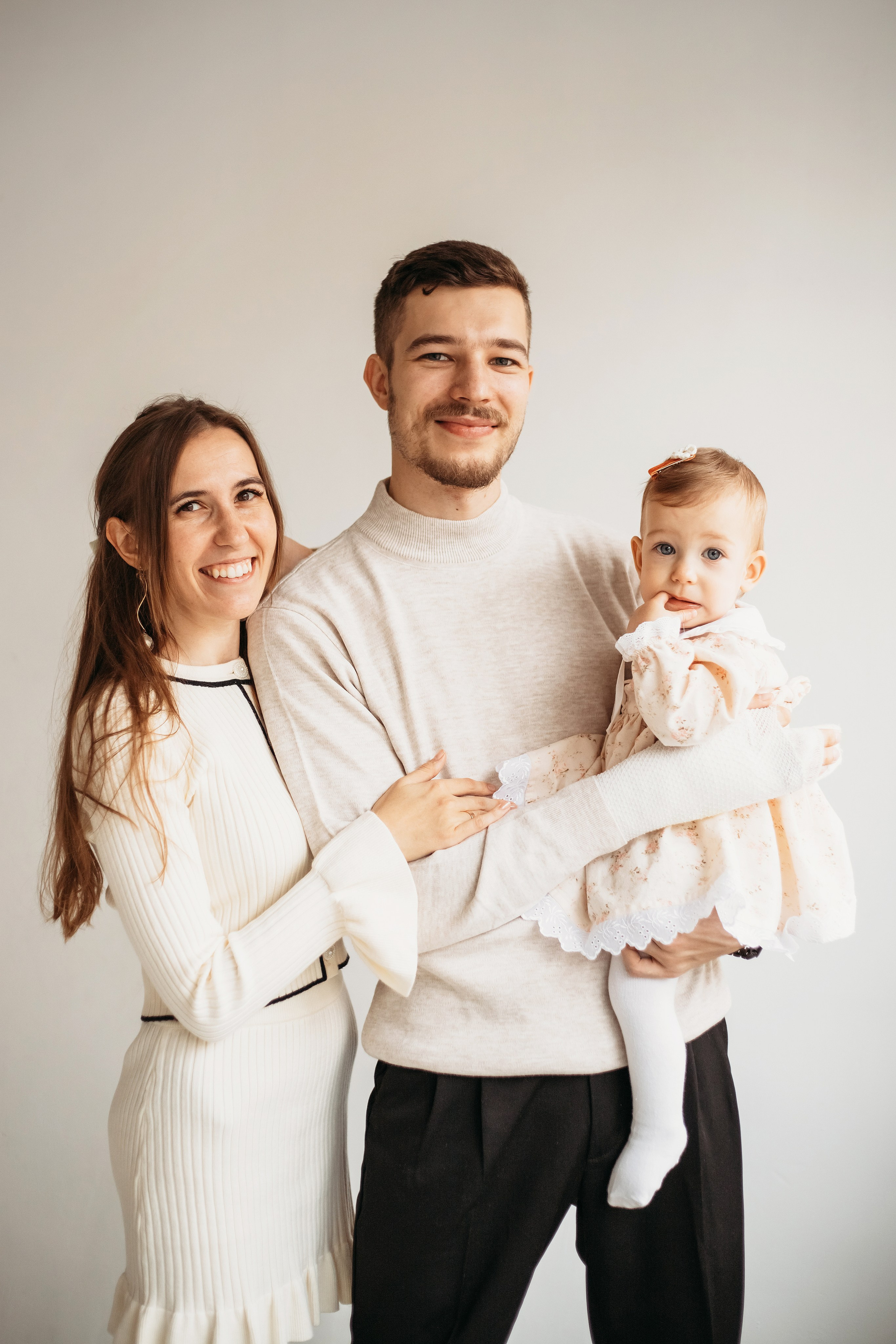 Василиса. Семейный и детский фотограф Минск, Беларусь