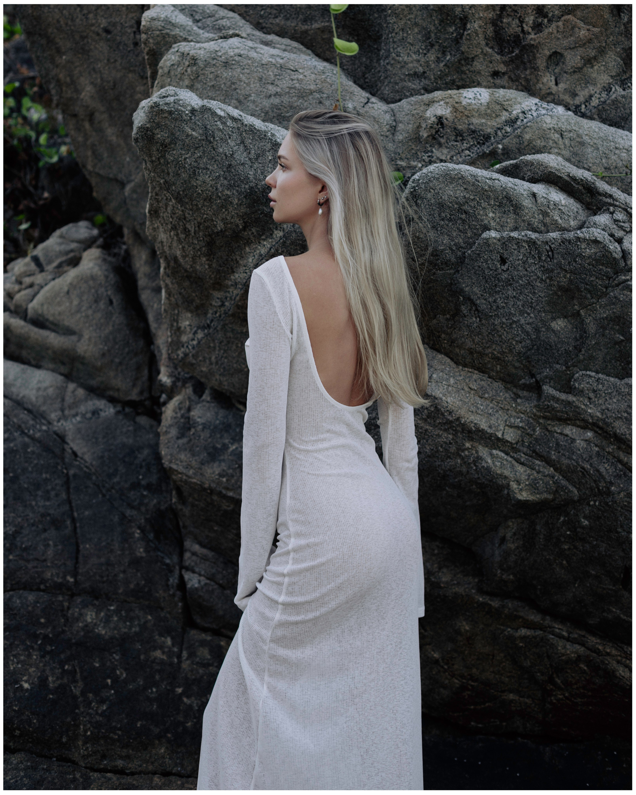 Sveta. ФОТОГРАФ ТАИНА ХАВАНОВА