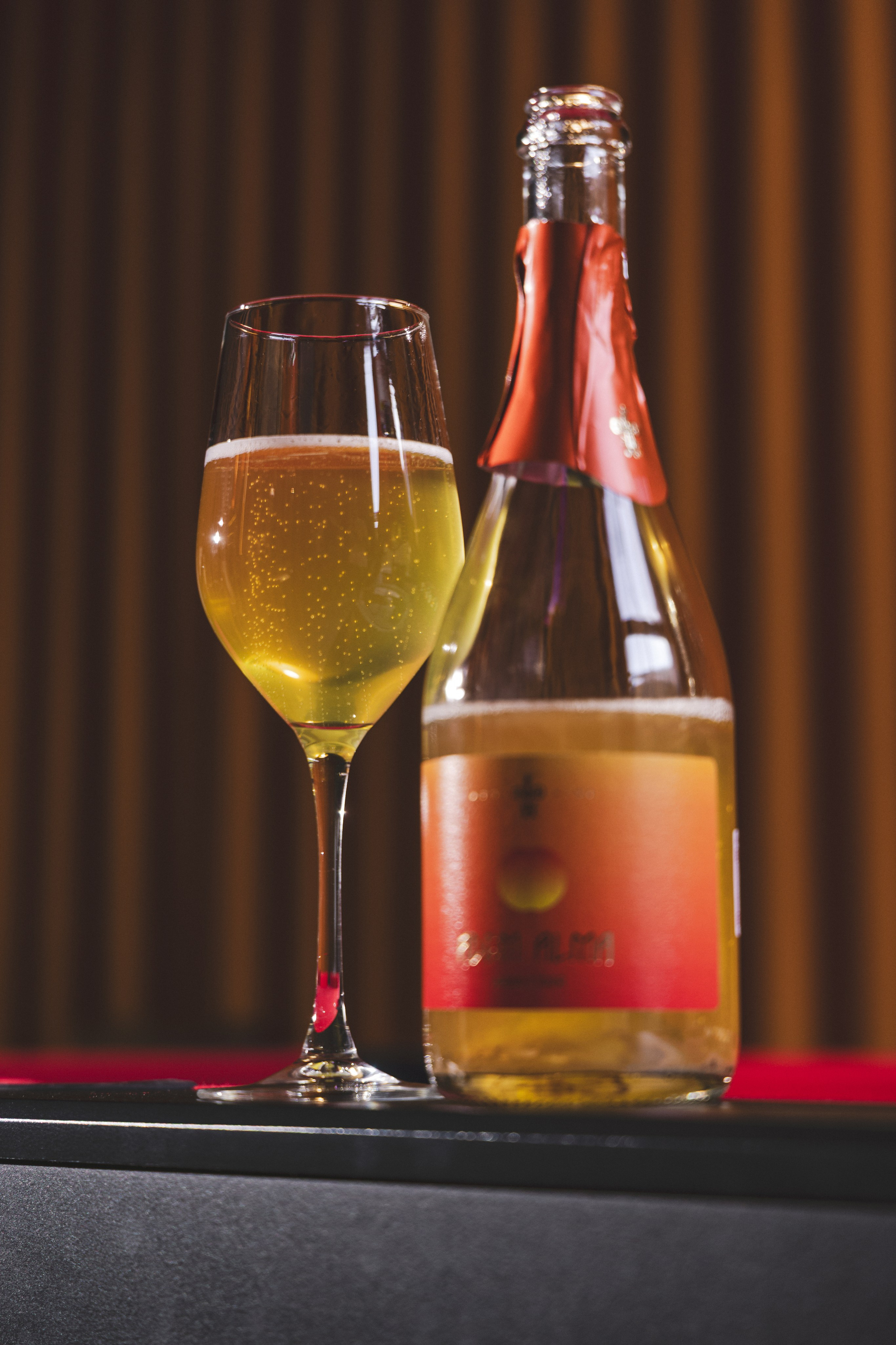 Пример восемь. Семейный и Свадебный фотограф в Астане Александр Астапов