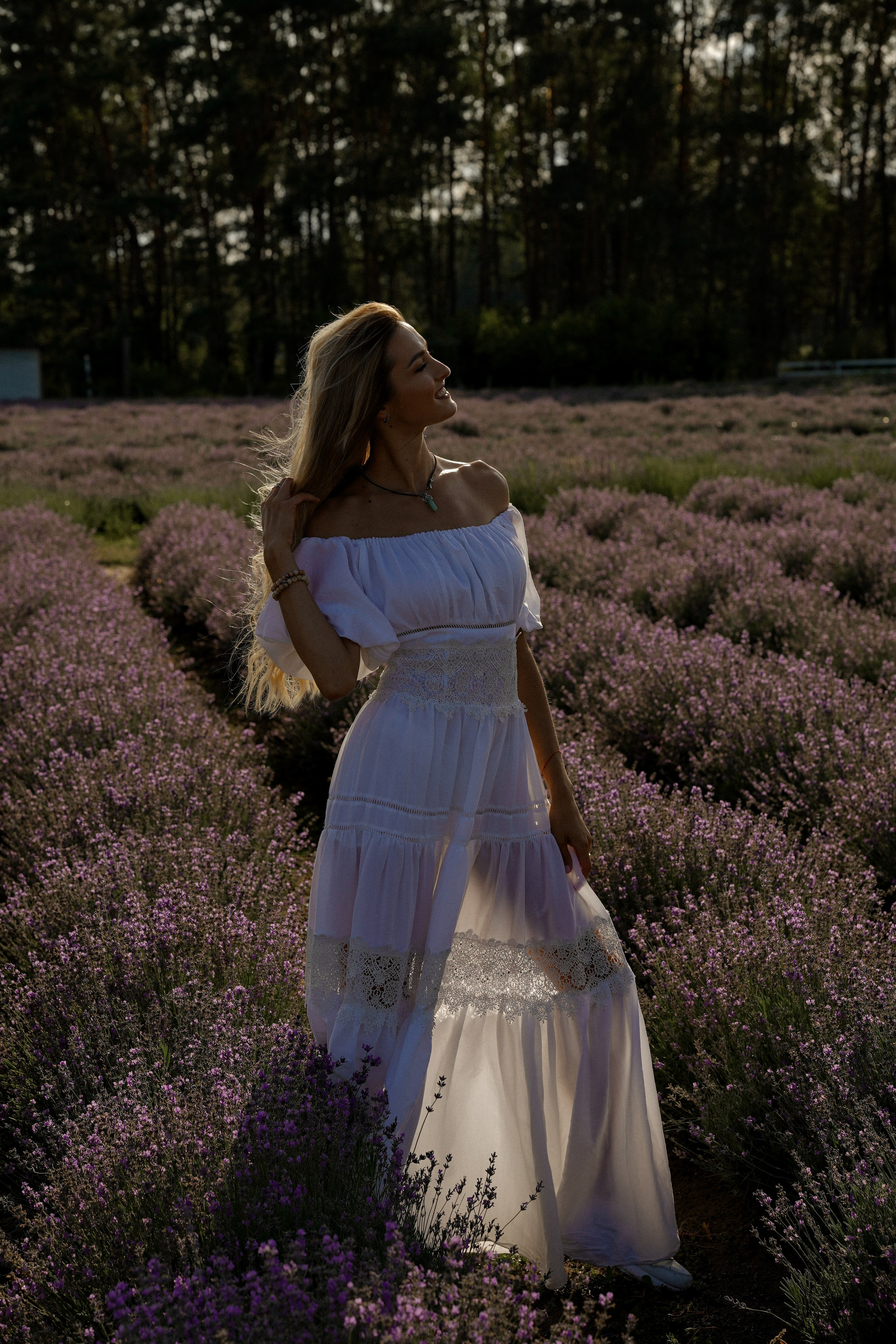 Ksenia. Фотограф Санкт-Петербург/Гомель Виктория Петрова