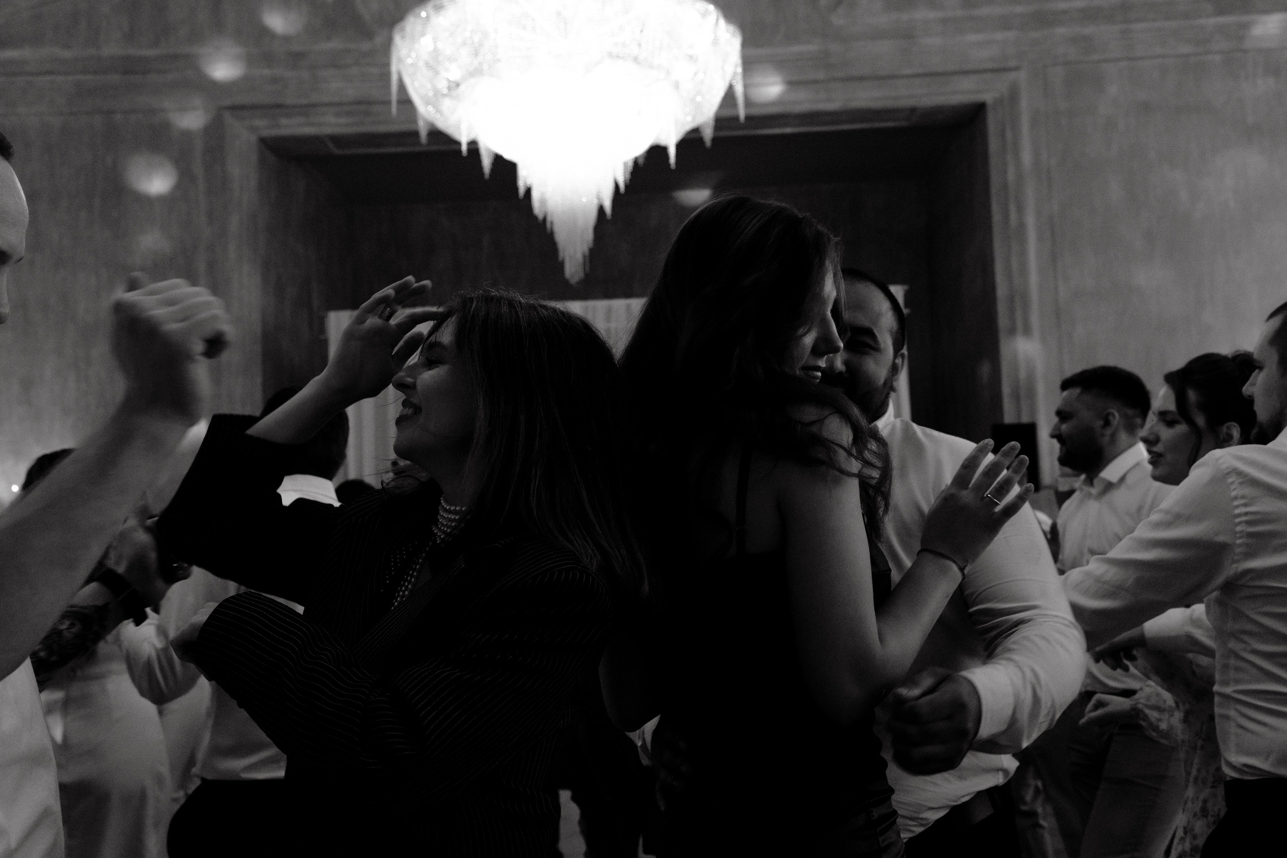 Вместе и навсегда!. Фотограф Санкт-Петербург Евгения Корякина (eva_maruu)