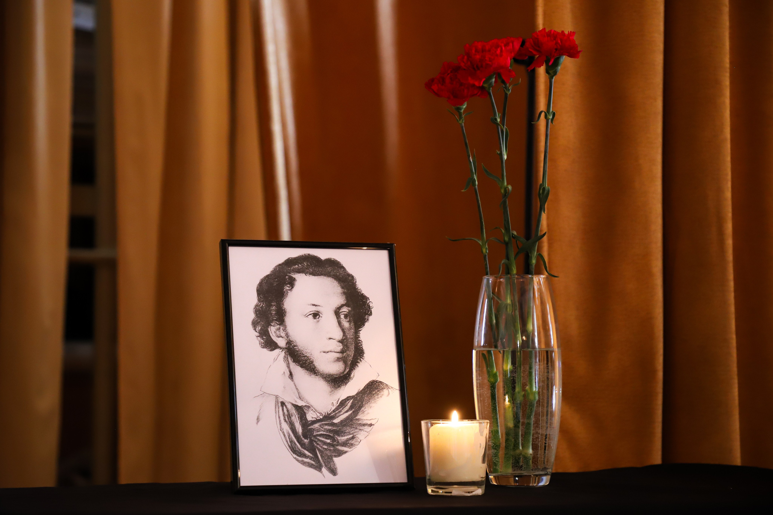 Школьные концерты. K-pop (и не только) фотограф в Москве Светлана Полякова