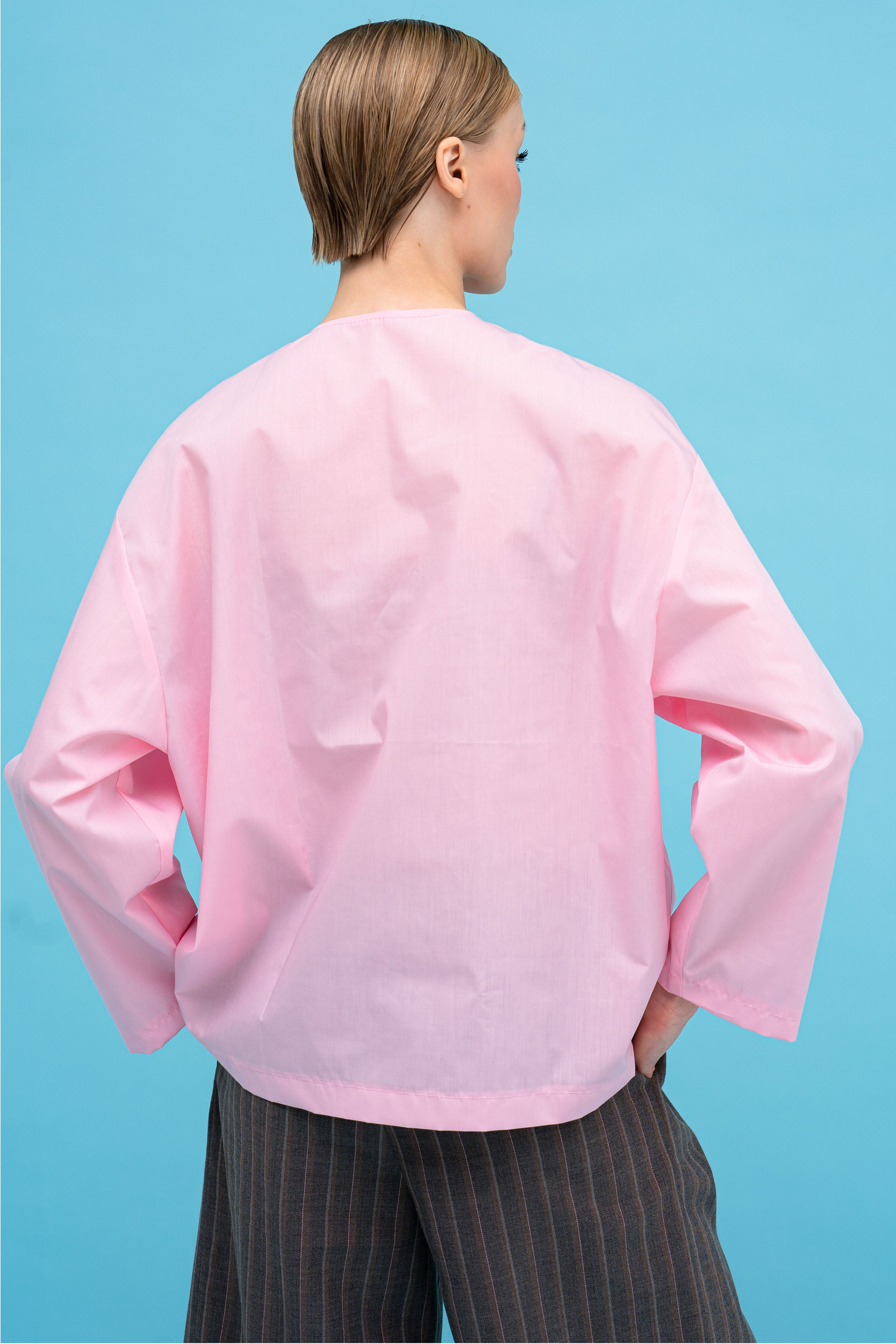 Lookbook. Romanova фотограф