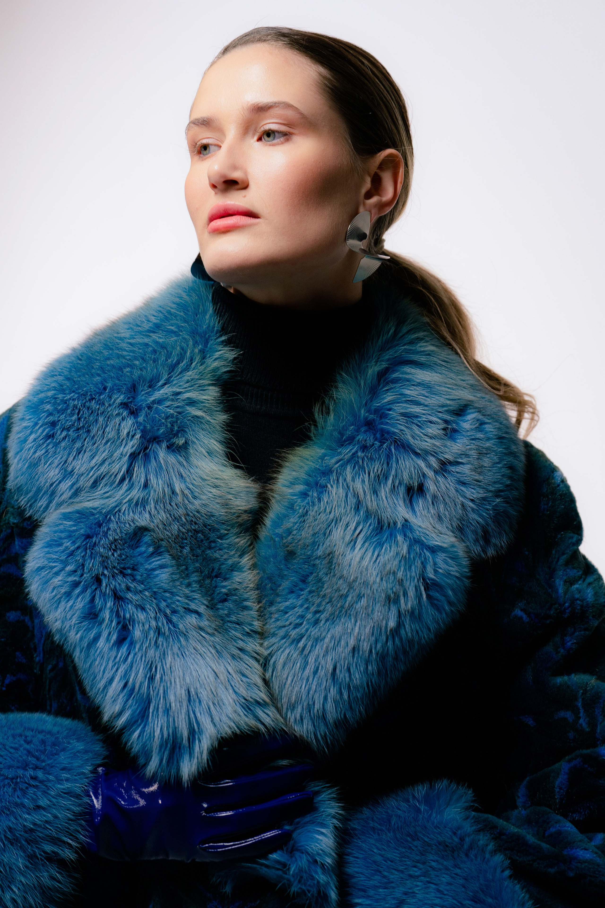 Lera. Romanova фотограф