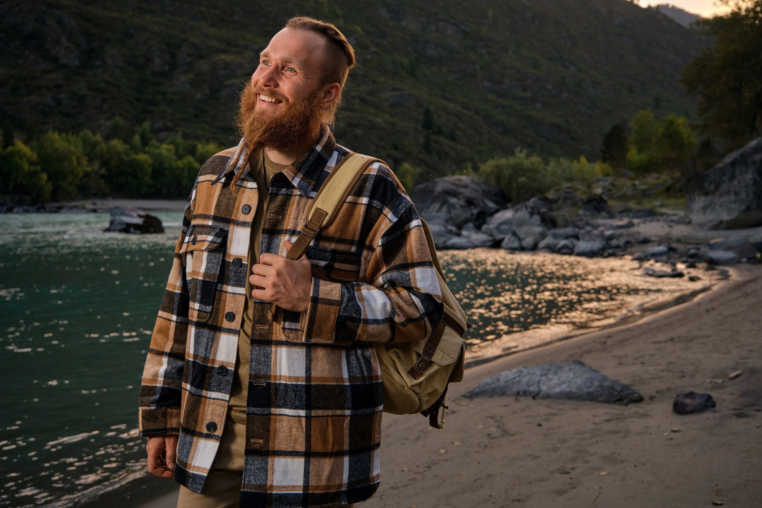 Фотограф для бизнеса в Горном Алтае: коммерческие съёмки и личный бренд. Фотограф Опыт Качество Скорость Горный Алтай Барнаул
