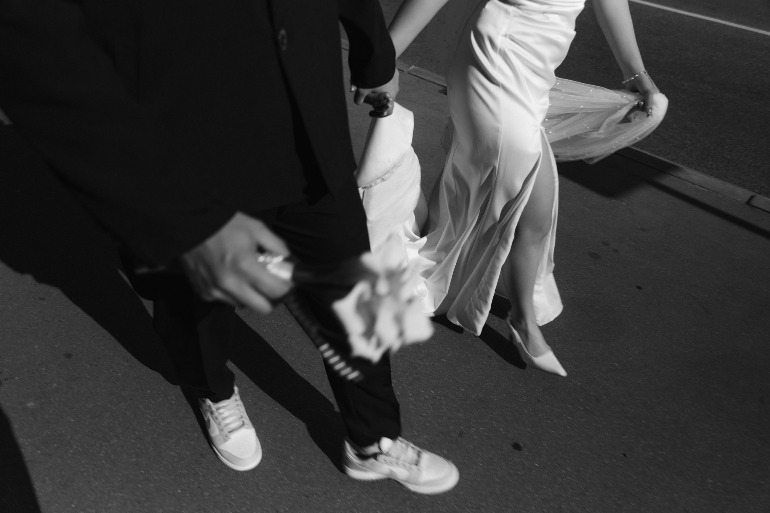 К & Д Усадьба Полежаевых — Зубовых. Женский и свадебный фотограф Москва Елизавета Перова